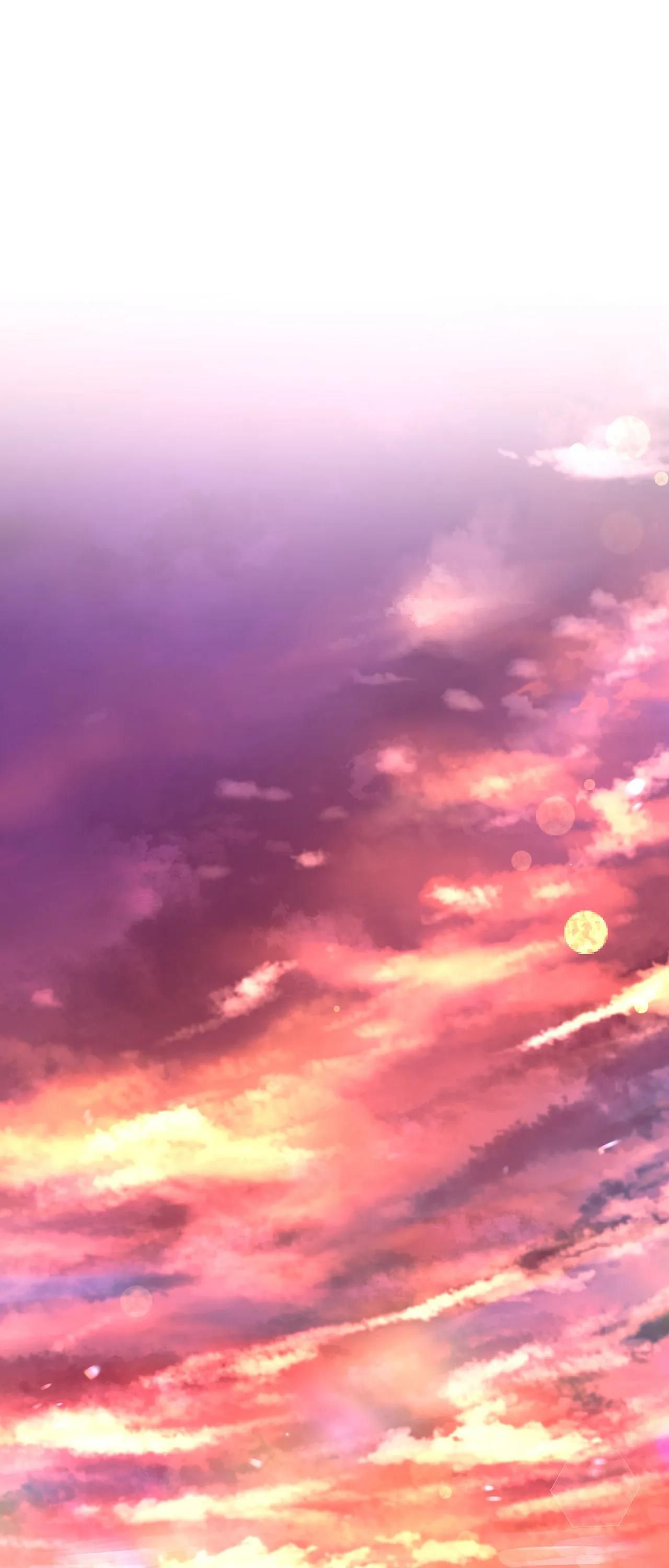 đọc truyện Dạ Xoa Hóa Liên Ký Chương 39 ảnh 18 tại Thiên Thai Truyện