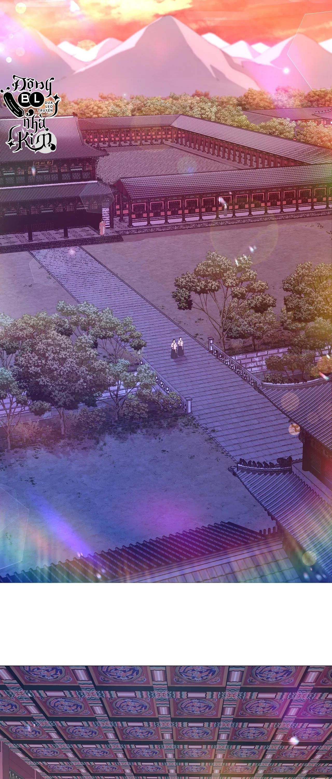 đọc truyện Dạ Xoa Hóa Liên Ký Chương 39 ảnh 19 tại Thiên Thai Truyện