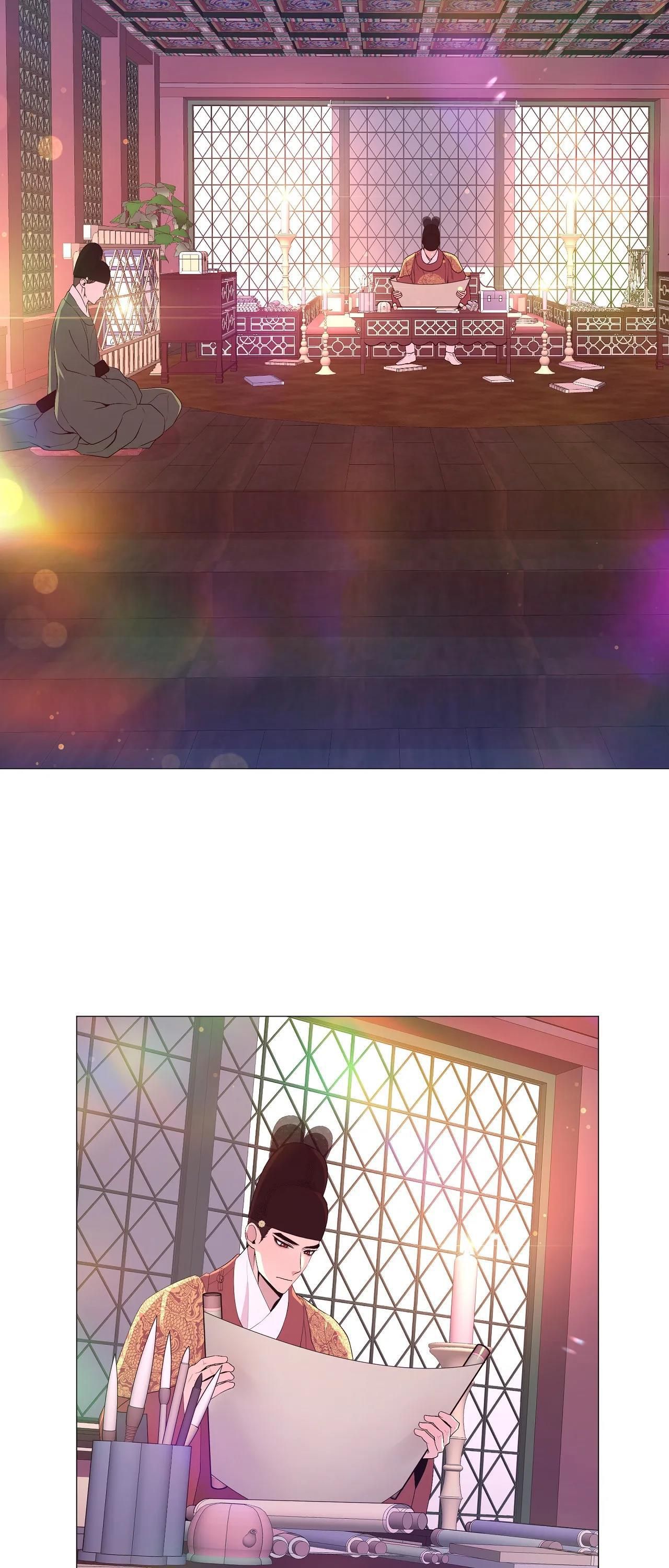 đọc truyện Dạ Xoa Hóa Liên Ký Chương 39 ảnh 20 tại Thiên Thai Truyện