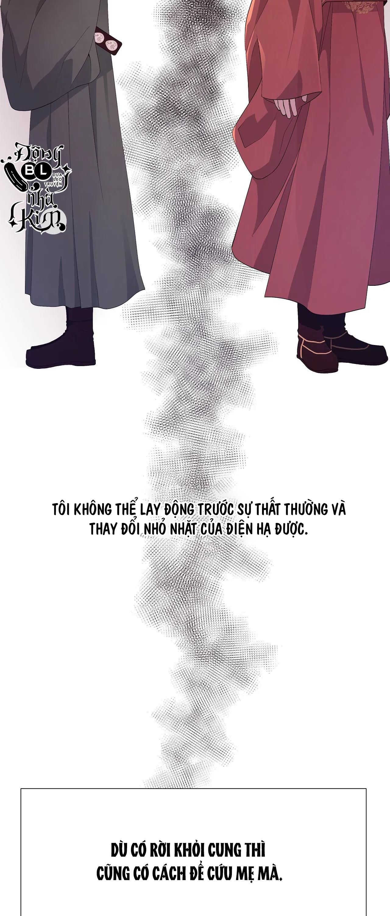 đọc truyện Dạ Xoa Hóa Liên Ký Chương 39 ảnh 24 tại Thiên Thai Truyện