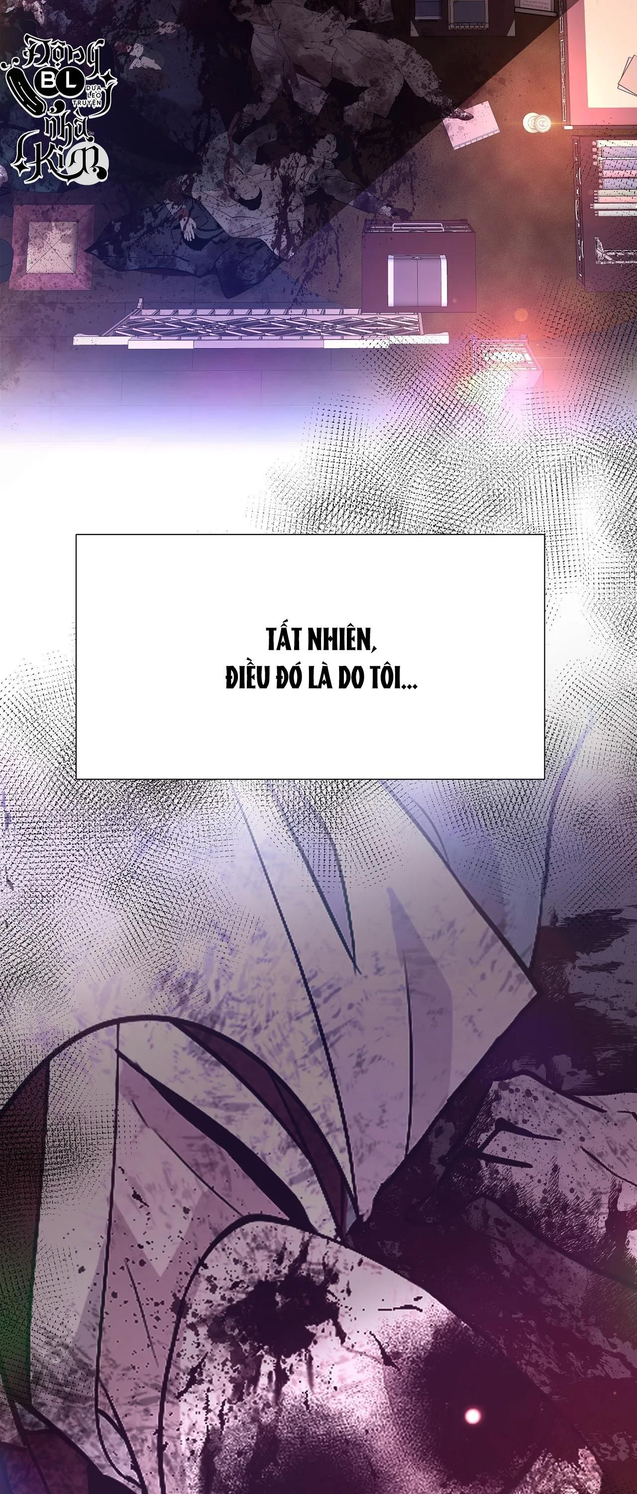 đọc truyện Dạ Xoa Hóa Liên Ký Chương 39 ảnh 27 tại Thiên Thai Truyện