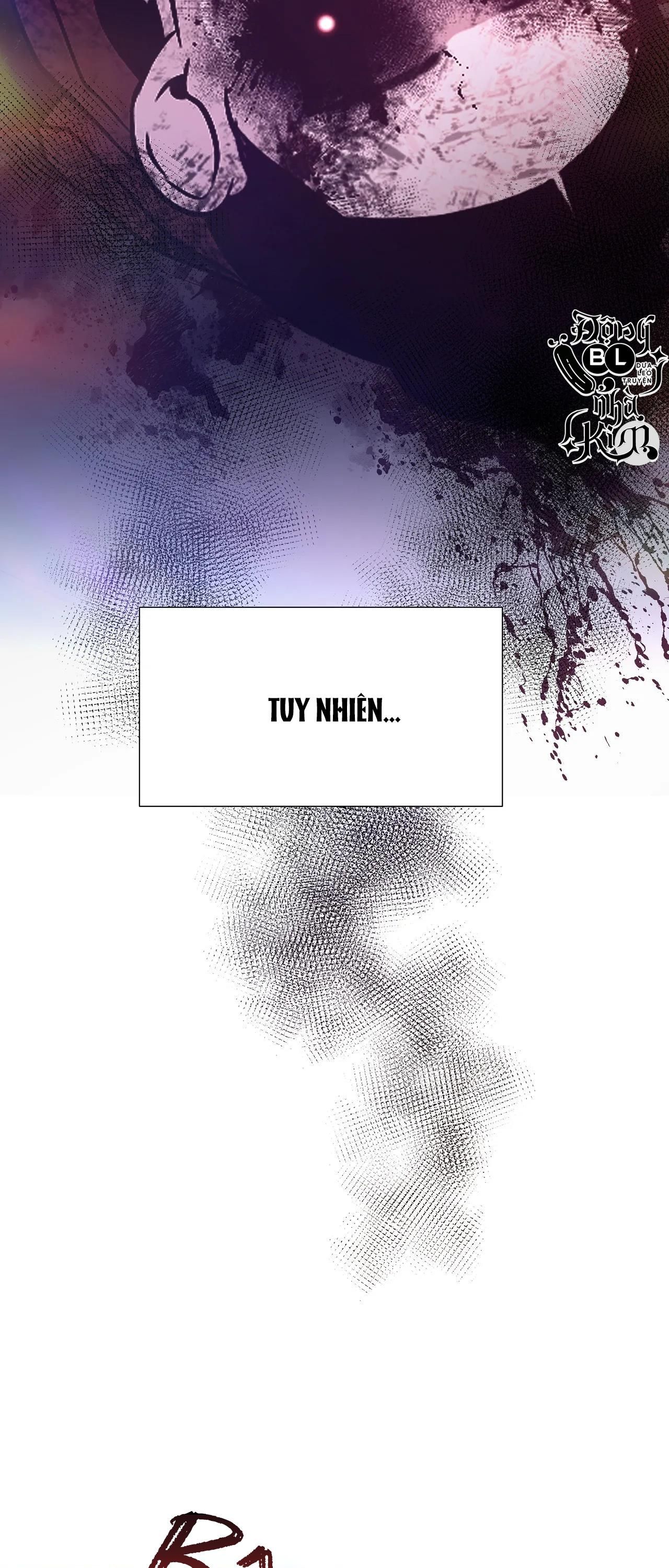 đọc truyện Dạ Xoa Hóa Liên Ký Chương 39 ảnh 28 tại Thiên Thai Truyện