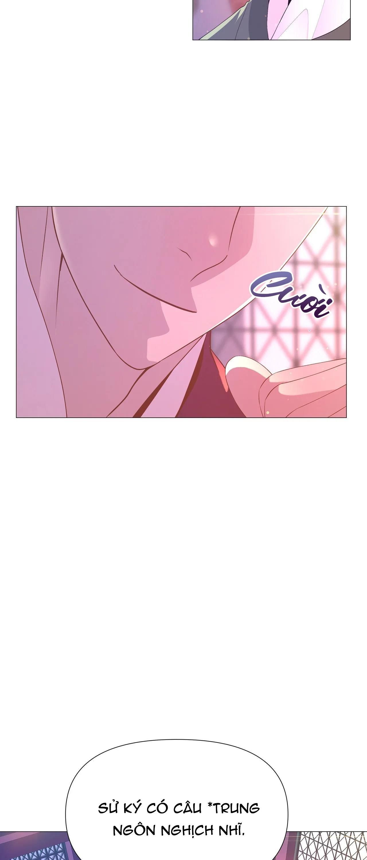 đọc truyện Dạ Xoa Hóa Liên Ký Chương 39 ảnh 32 tại Thiên Thai Truyện