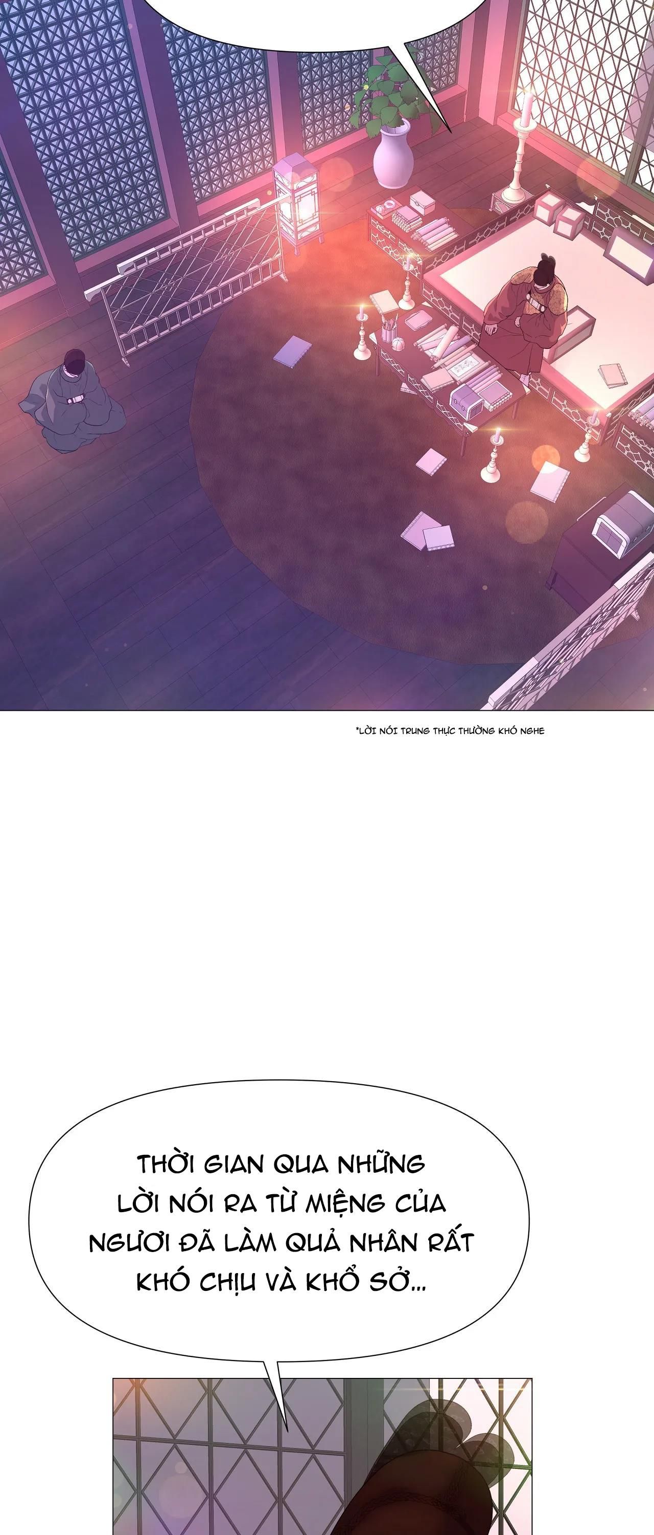 đọc truyện Dạ Xoa Hóa Liên Ký Chương 39 ảnh 33 tại Thiên Thai Truyện