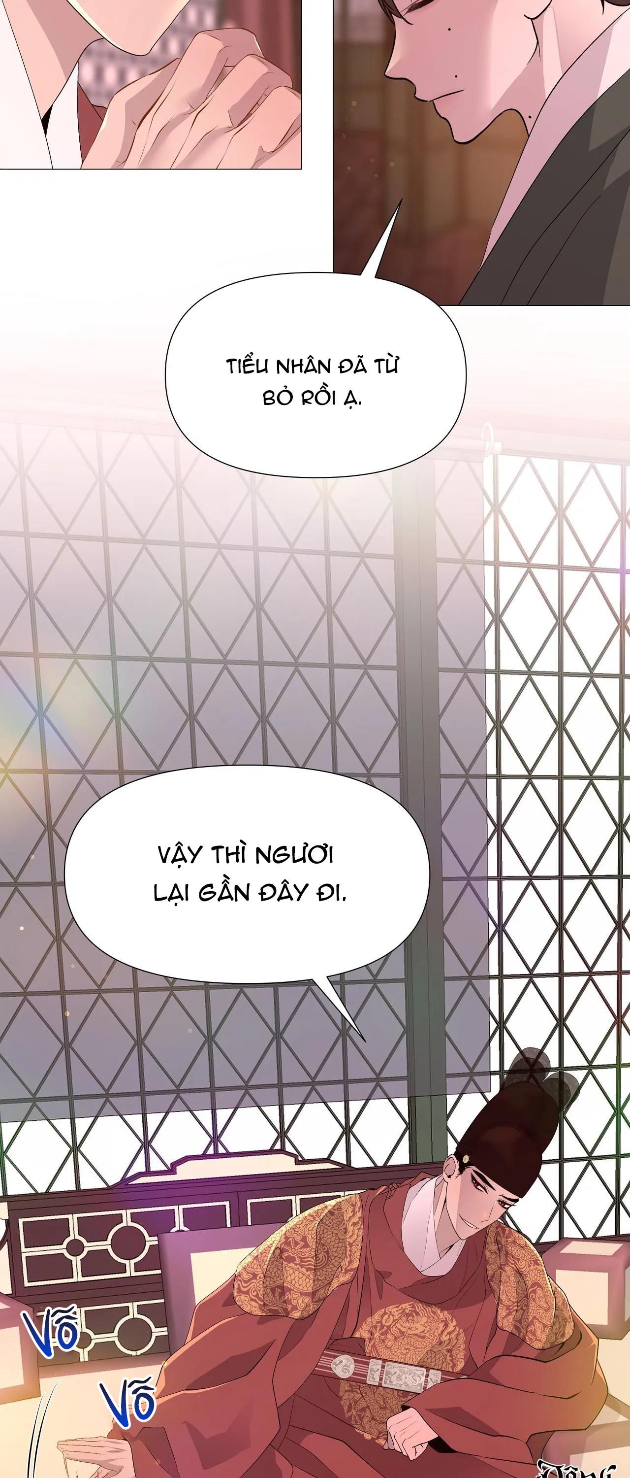 đọc truyện Dạ Xoa Hóa Liên Ký Chương 39 ảnh 36 tại Thiên Thai Truyện