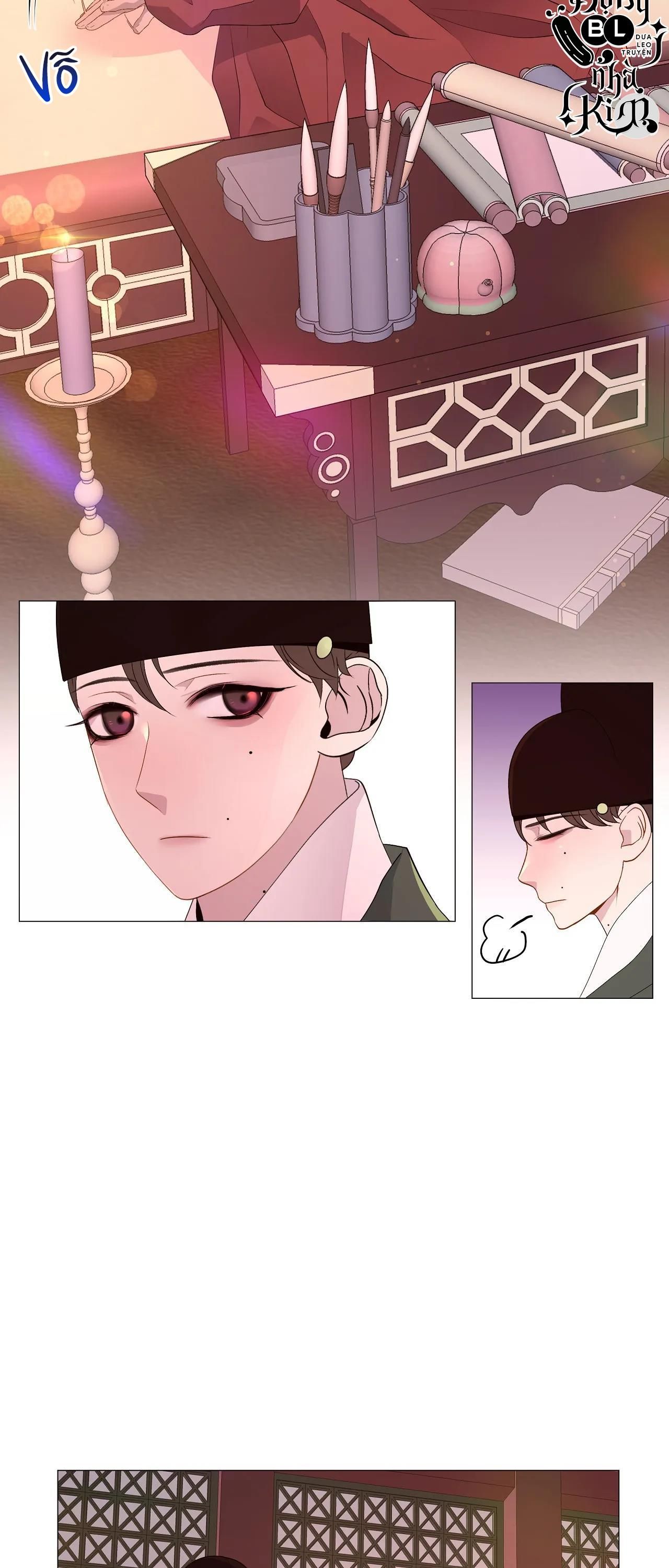 đọc truyện Dạ Xoa Hóa Liên Ký Chương 39 ảnh 37 tại Thiên Thai Truyện