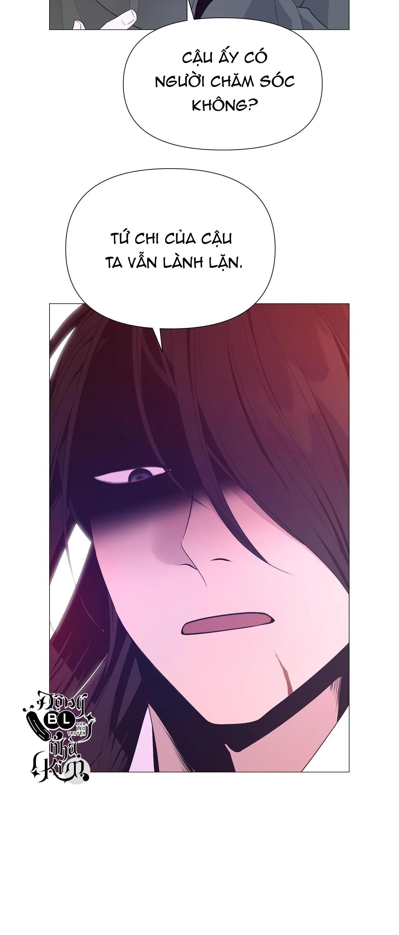 đọc truyện Dạ Xoa Hóa Liên Ký Chương 39 ảnh 6 tại Thiên Thai Truyện