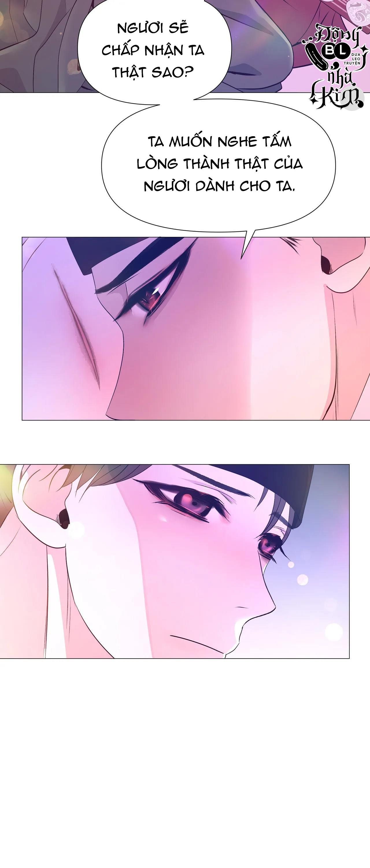 đọc truyện Dạ Xoa Hóa Liên Ký Chương 39 ảnh 48 tại Thiên Thai Truyện