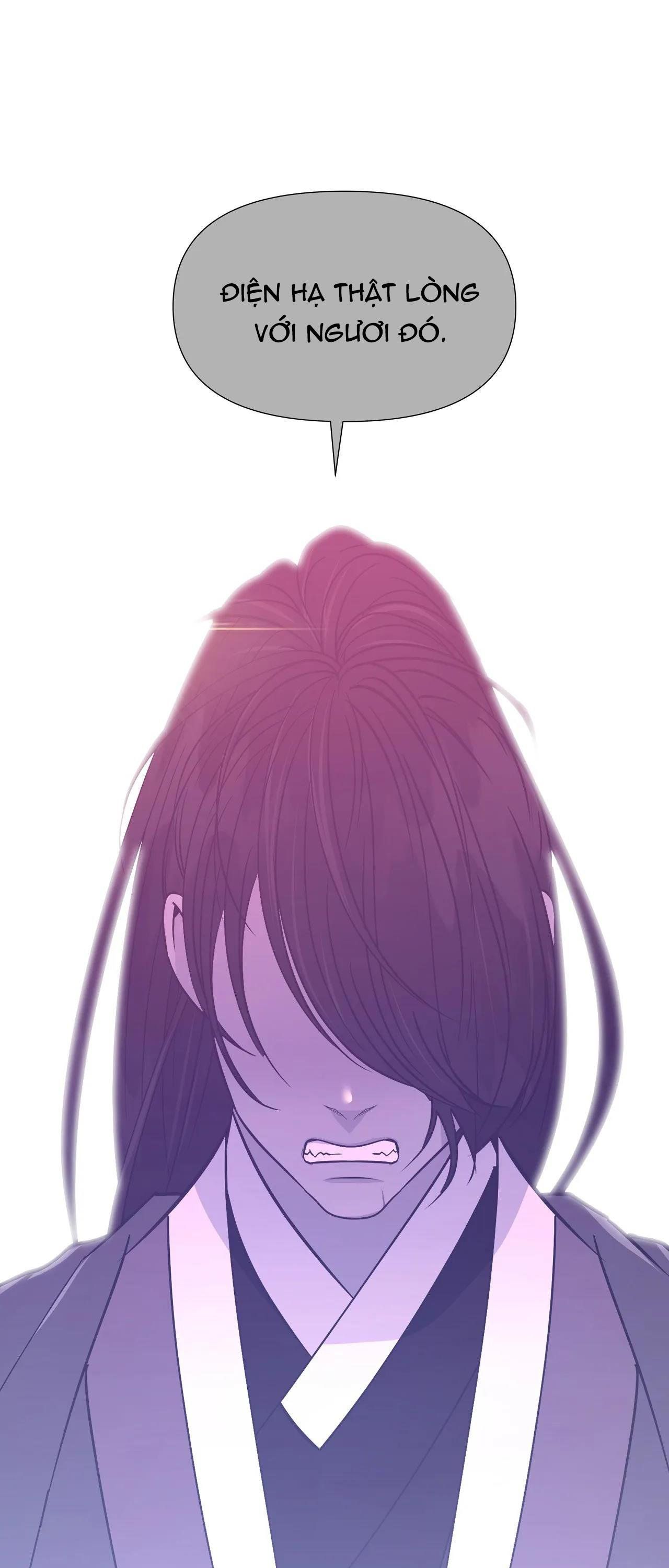 đọc truyện Dạ Xoa Hóa Liên Ký Chương 39 ảnh 49 tại Thiên Thai Truyện