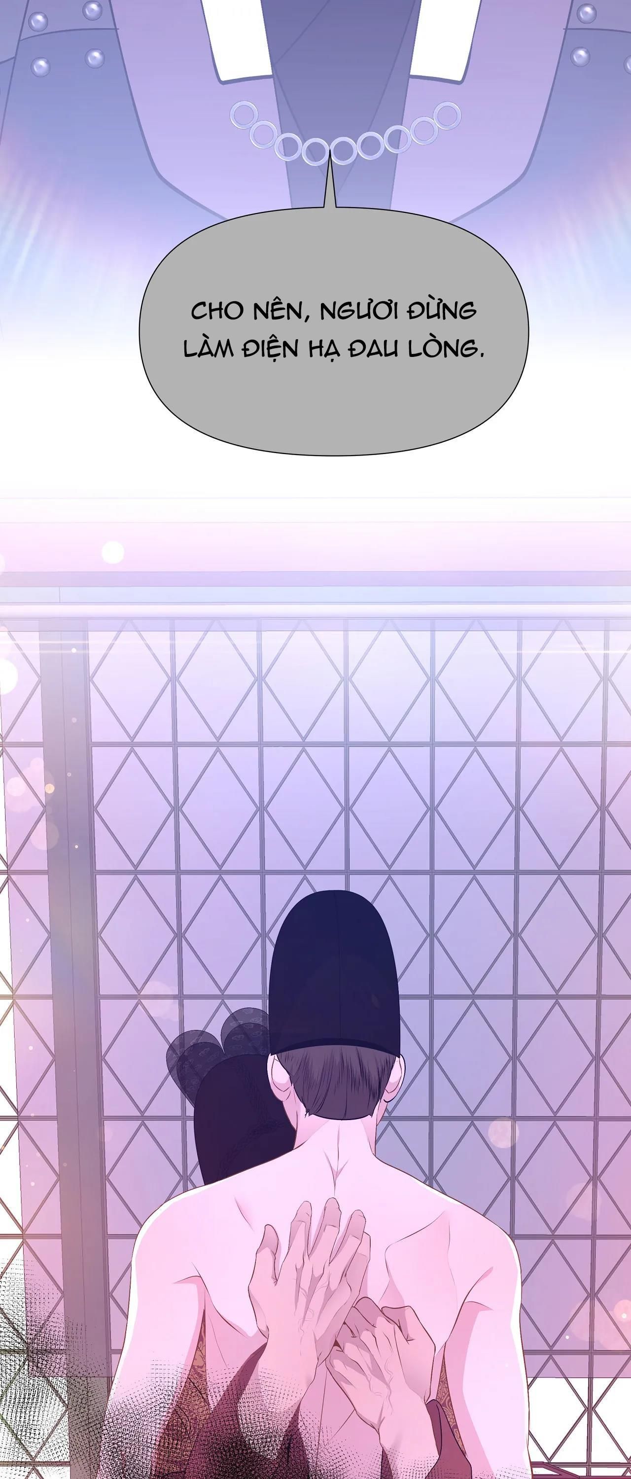 đọc truyện Dạ Xoa Hóa Liên Ký Chương 39 ảnh 50 tại Thiên Thai Truyện