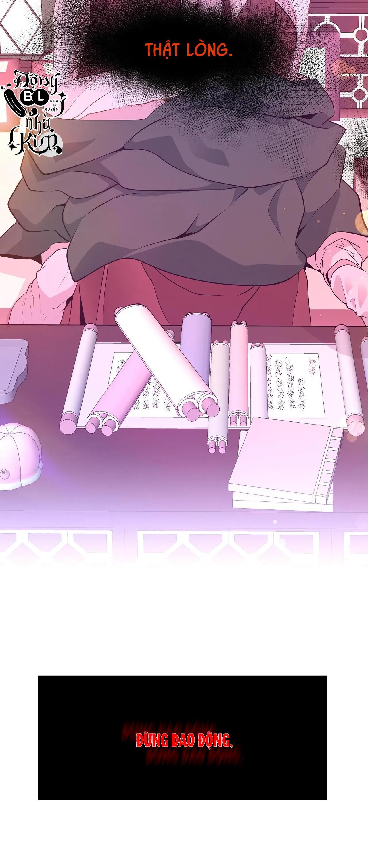 đọc truyện Dạ Xoa Hóa Liên Ký Chương 39 ảnh 51 tại Thiên Thai Truyện