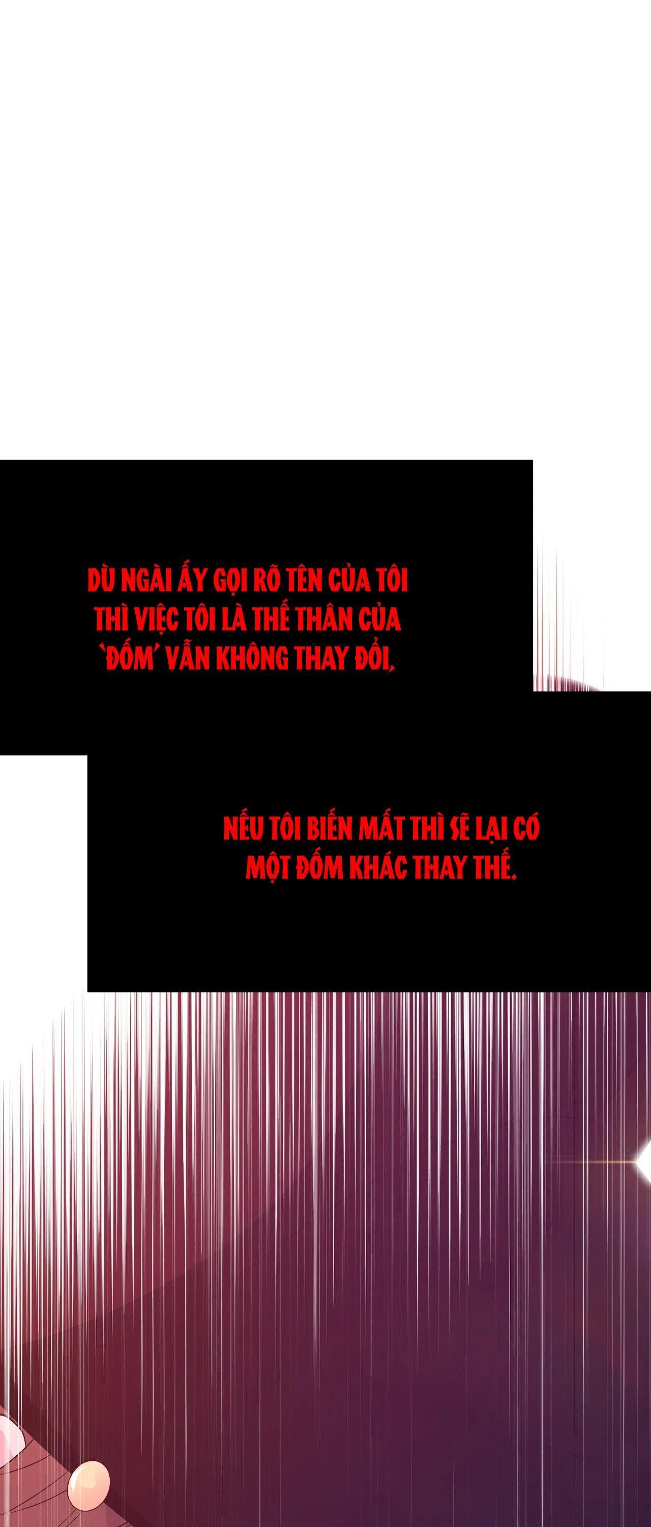 đọc truyện Dạ Xoa Hóa Liên Ký Chương 39 ảnh 52 tại Thiên Thai Truyện