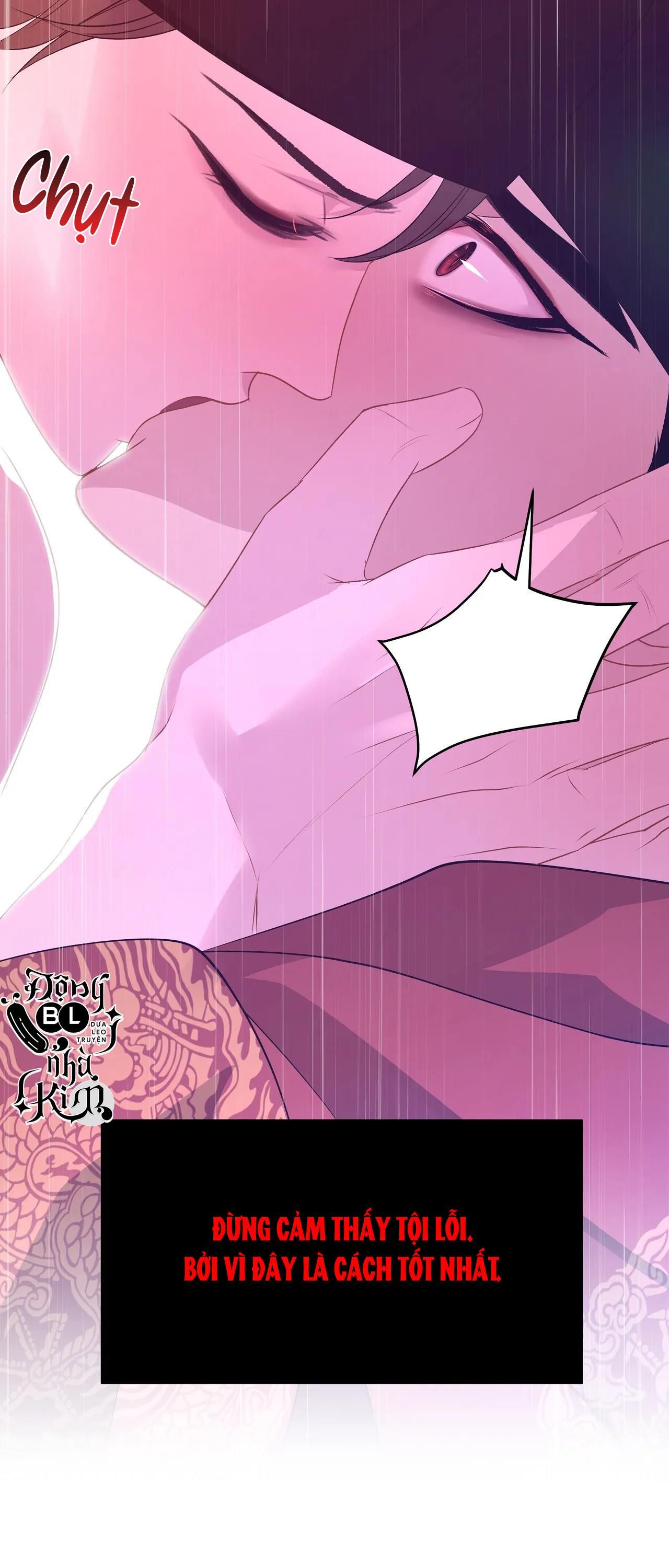 đọc truyện Dạ Xoa Hóa Liên Ký Chương 39 ảnh 53 tại Thiên Thai Truyện