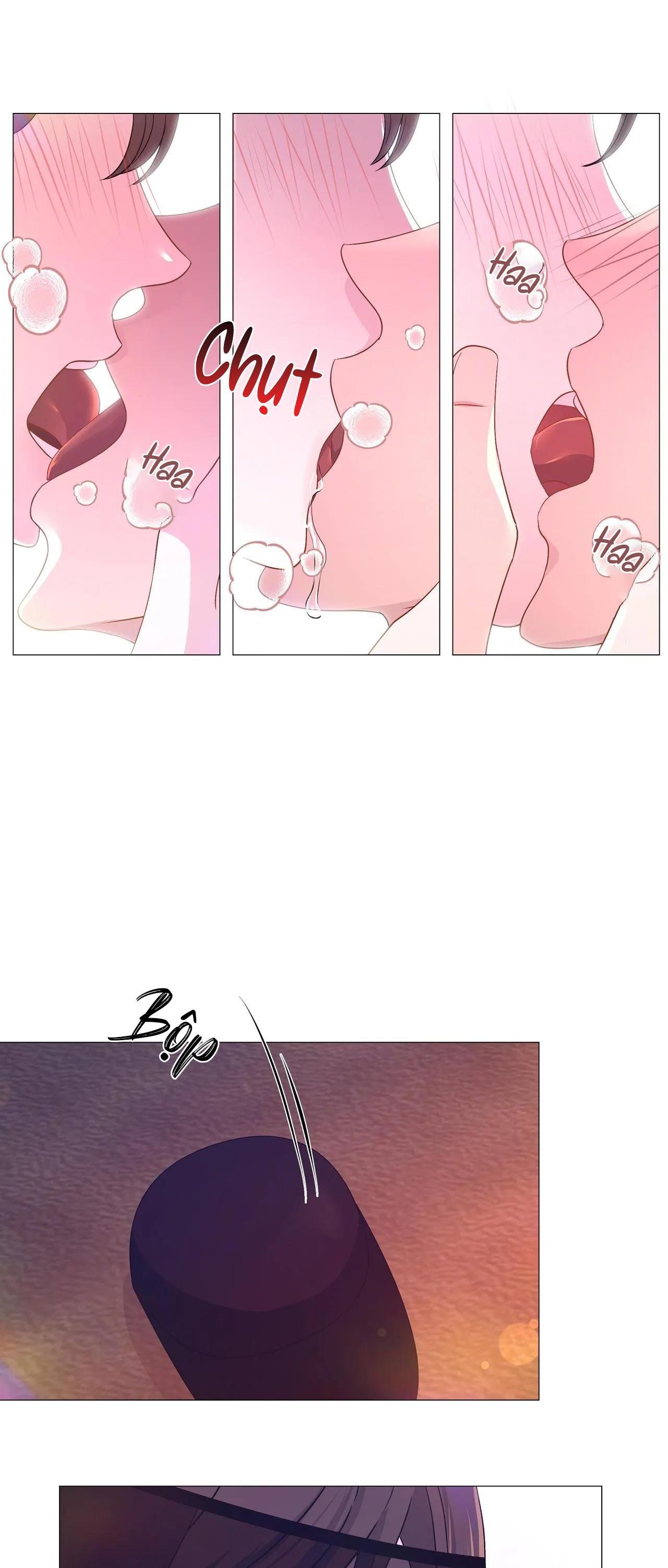 đọc truyện Dạ Xoa Hóa Liên Ký Chương 39 ảnh 54 tại Thiên Thai Truyện