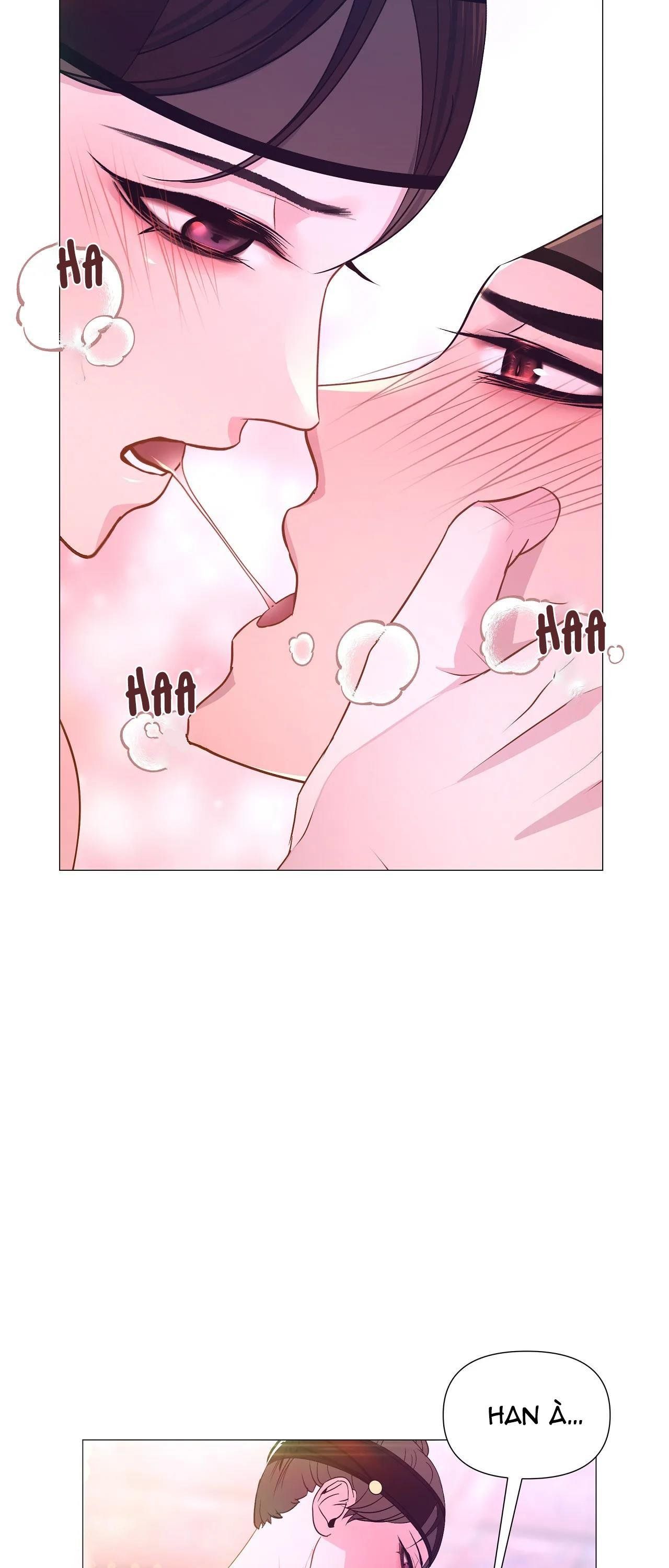 đọc truyện Dạ Xoa Hóa Liên Ký Chương 39 ảnh 55 tại Thiên Thai Truyện