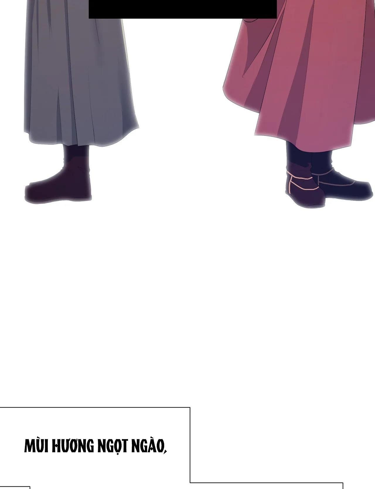 đọc truyện Dạ Xoa Hóa Liên Ký Chương 39 ảnh 58 tại Thiên Thai Truyện