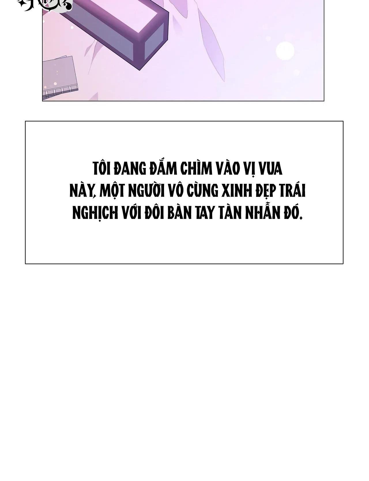 đọc truyện Dạ Xoa Hóa Liên Ký Chương 39 ảnh 60 tại Thiên Thai Truyện