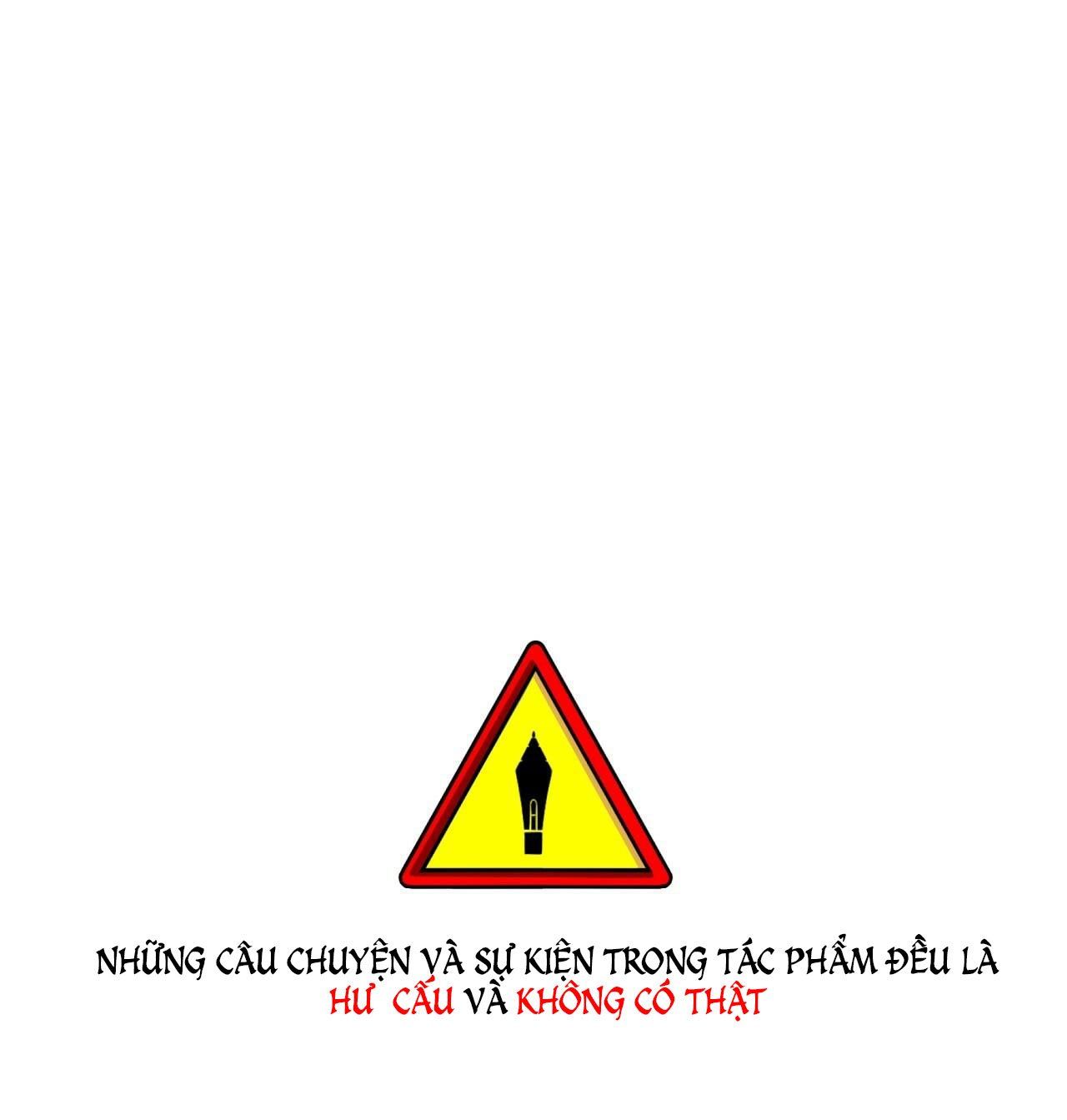 đọc truyện Dạ Xoa Hóa Liên Ký Chương 4 ảnh 3 tại Thiên Thai Truyện