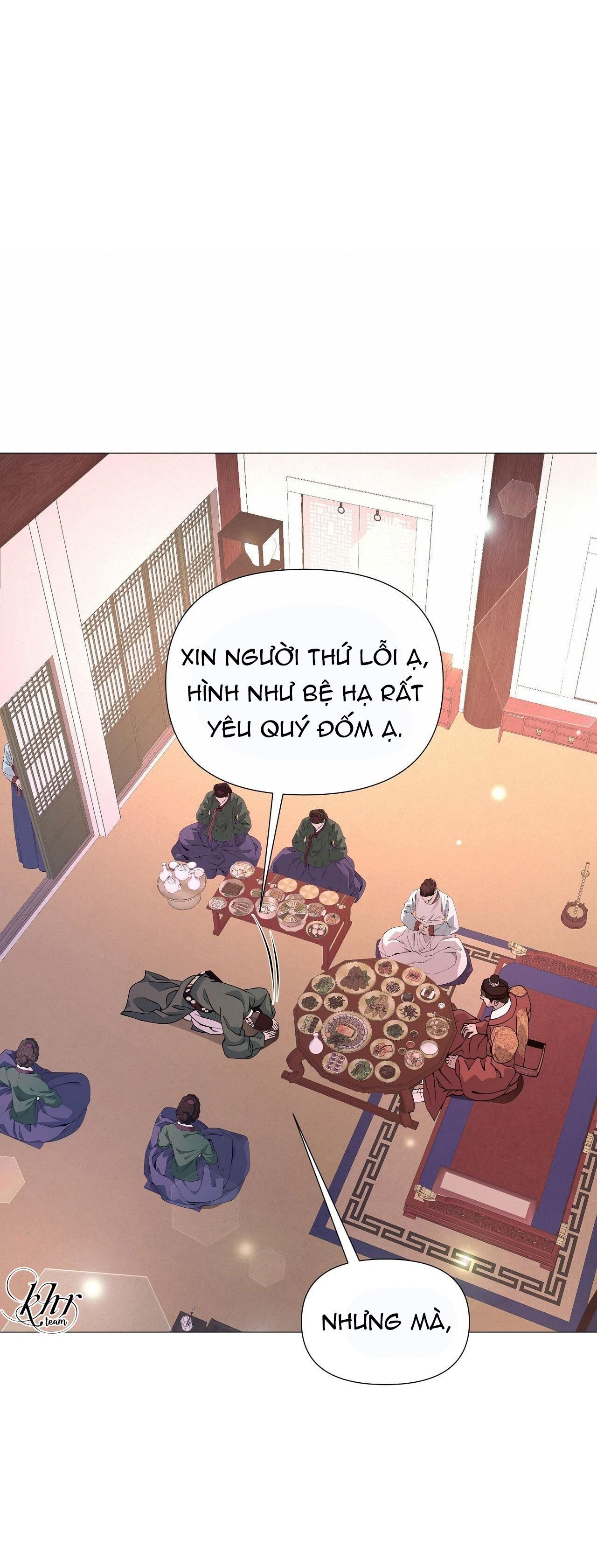 đọc truyện Dạ Xoa Hóa Liên Ký Chương 4 ảnh 12 tại Thiên Thai Truyện