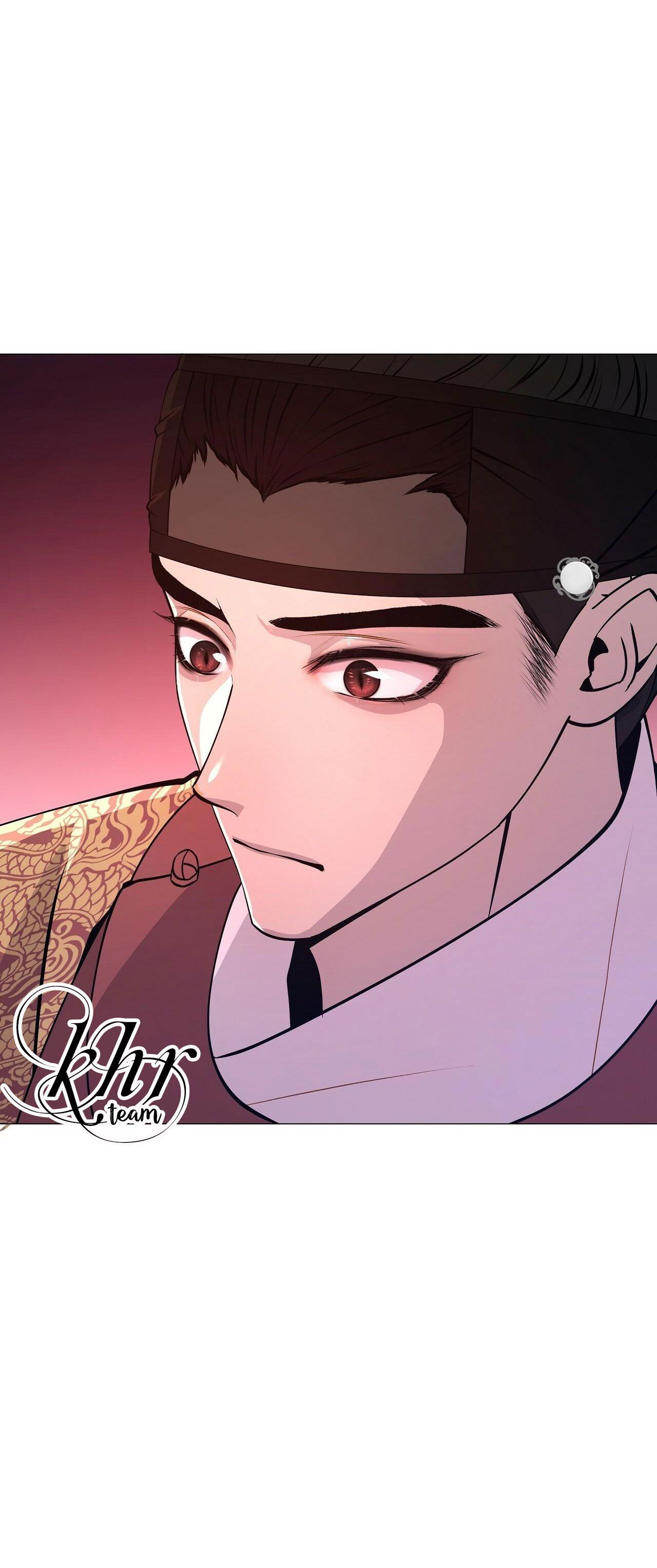 đọc truyện Dạ Xoa Hóa Liên Ký Chương 4 ảnh 15 tại Thiên Thai Truyện