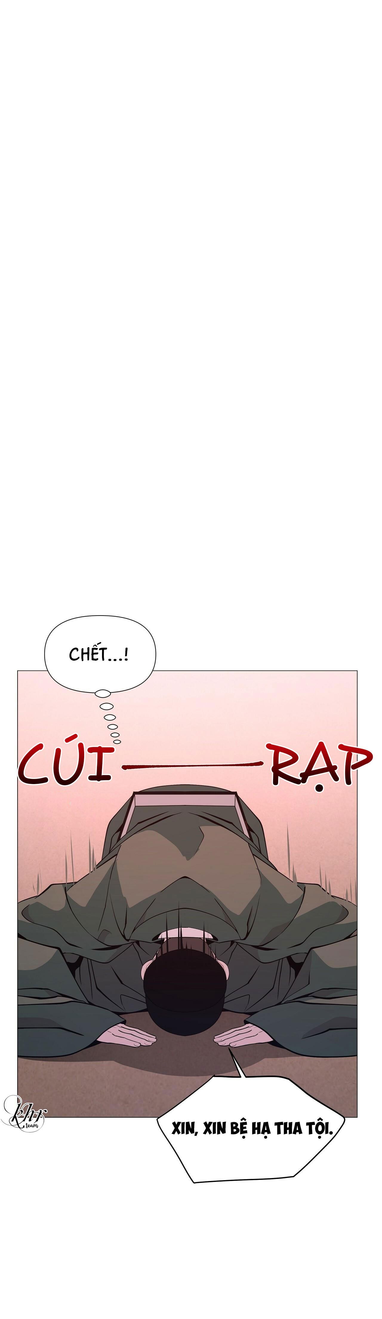 đọc truyện Dạ Xoa Hóa Liên Ký Chương 4 ảnh 19 tại Thiên Thai Truyện