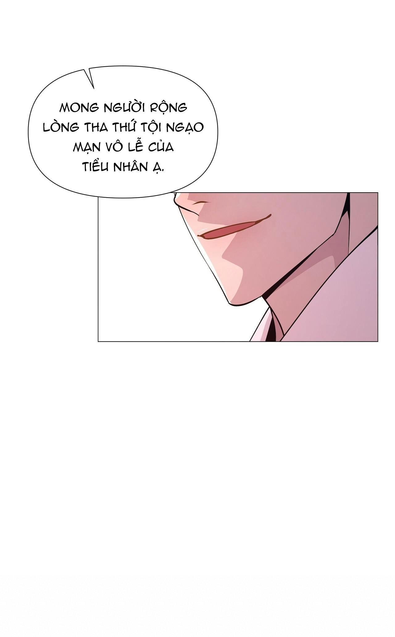 đọc truyện Dạ Xoa Hóa Liên Ký Chương 4 ảnh 20 tại Thiên Thai Truyện