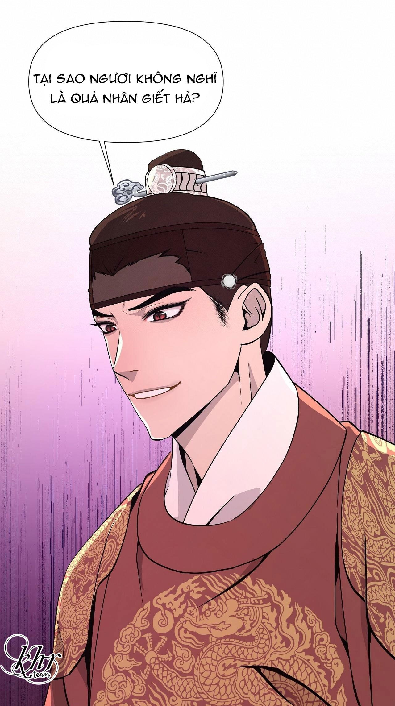 đọc truyện Dạ Xoa Hóa Liên Ký Chương 4 ảnh 21 tại Thiên Thai Truyện