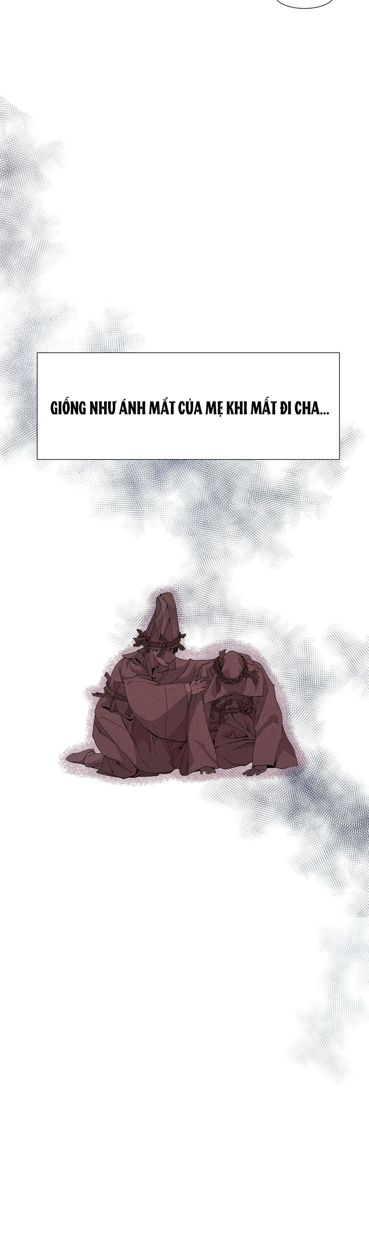 đọc truyện Dạ Xoa Hóa Liên Ký Chương 4 ảnh 23 tại Thiên Thai Truyện