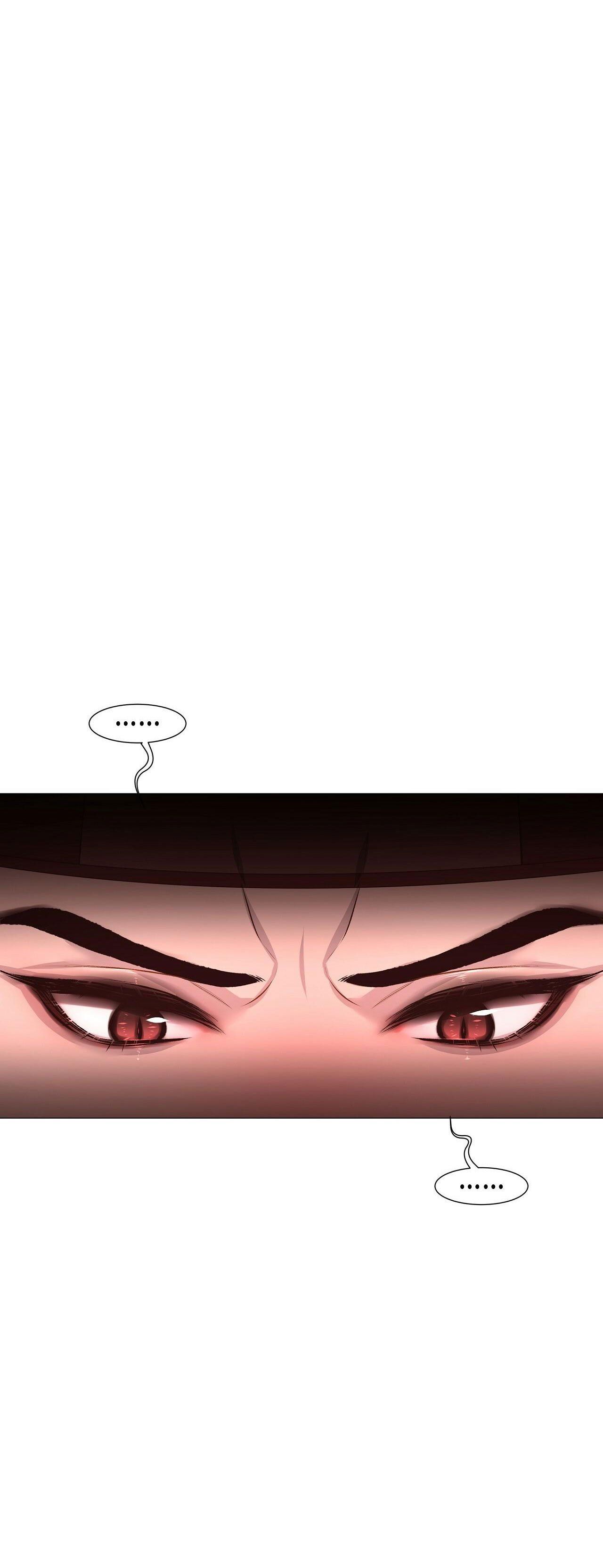 đọc truyện Dạ Xoa Hóa Liên Ký Chương 4 ảnh 25 tại Thiên Thai Truyện