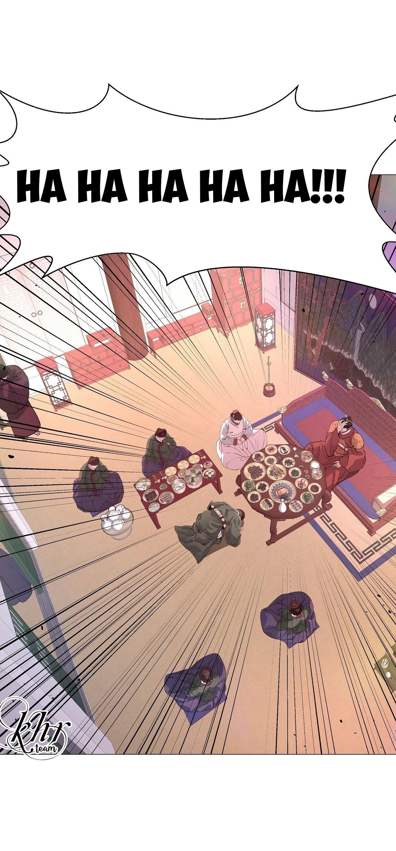 đọc truyện Dạ Xoa Hóa Liên Ký Chương 4 ảnh 27 tại Thiên Thai Truyện