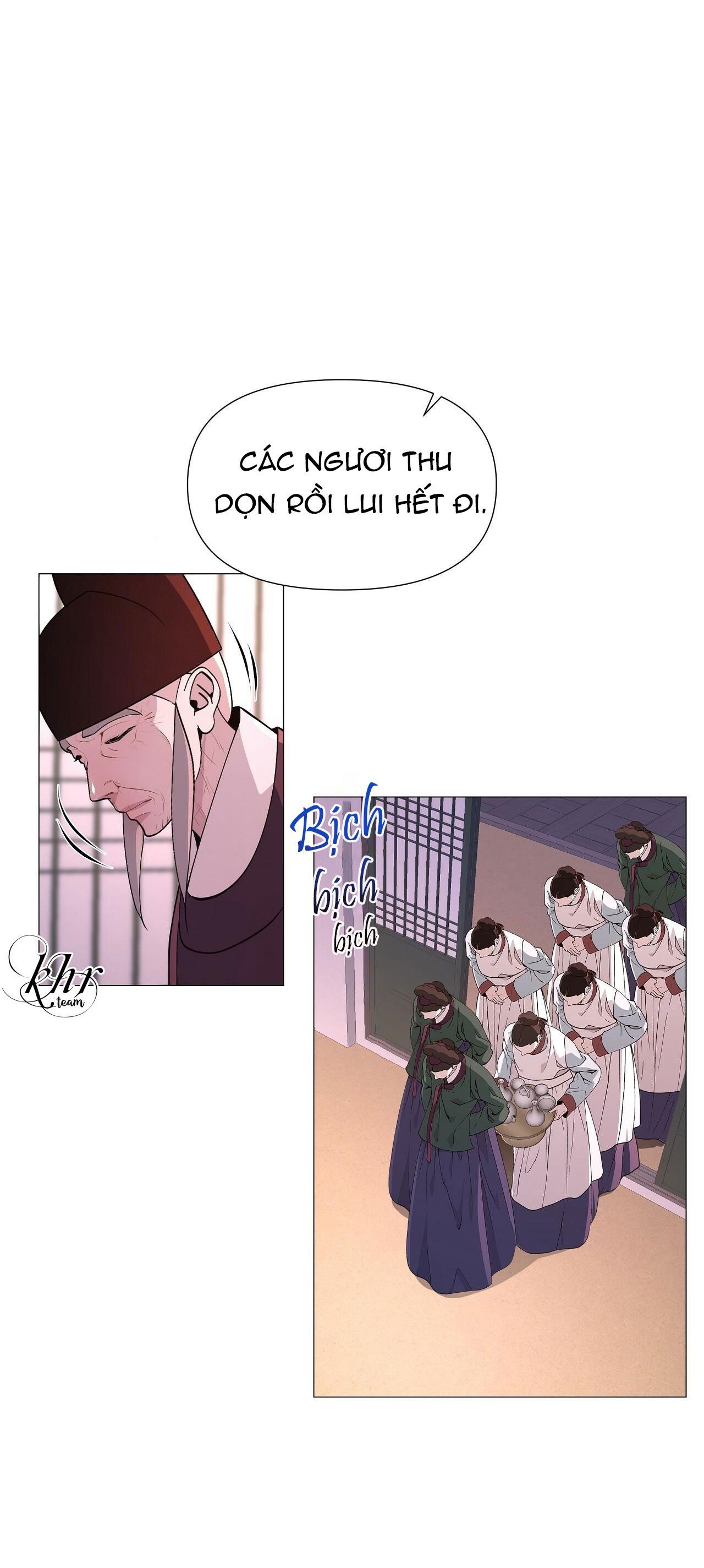 đọc truyện Dạ Xoa Hóa Liên Ký Chương 4 ảnh 29 tại Thiên Thai Truyện