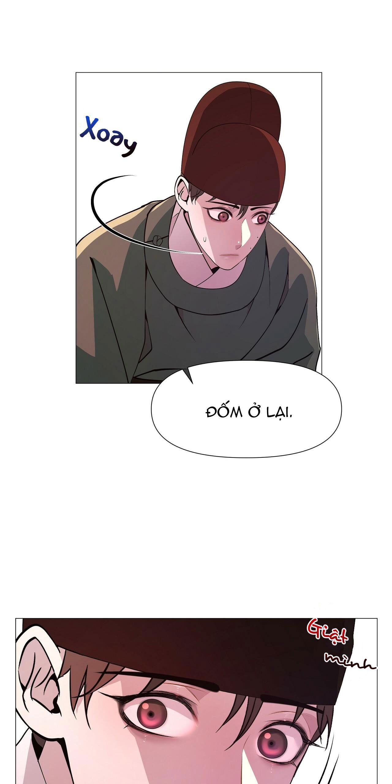 đọc truyện Dạ Xoa Hóa Liên Ký Chương 4 ảnh 30 tại Thiên Thai Truyện