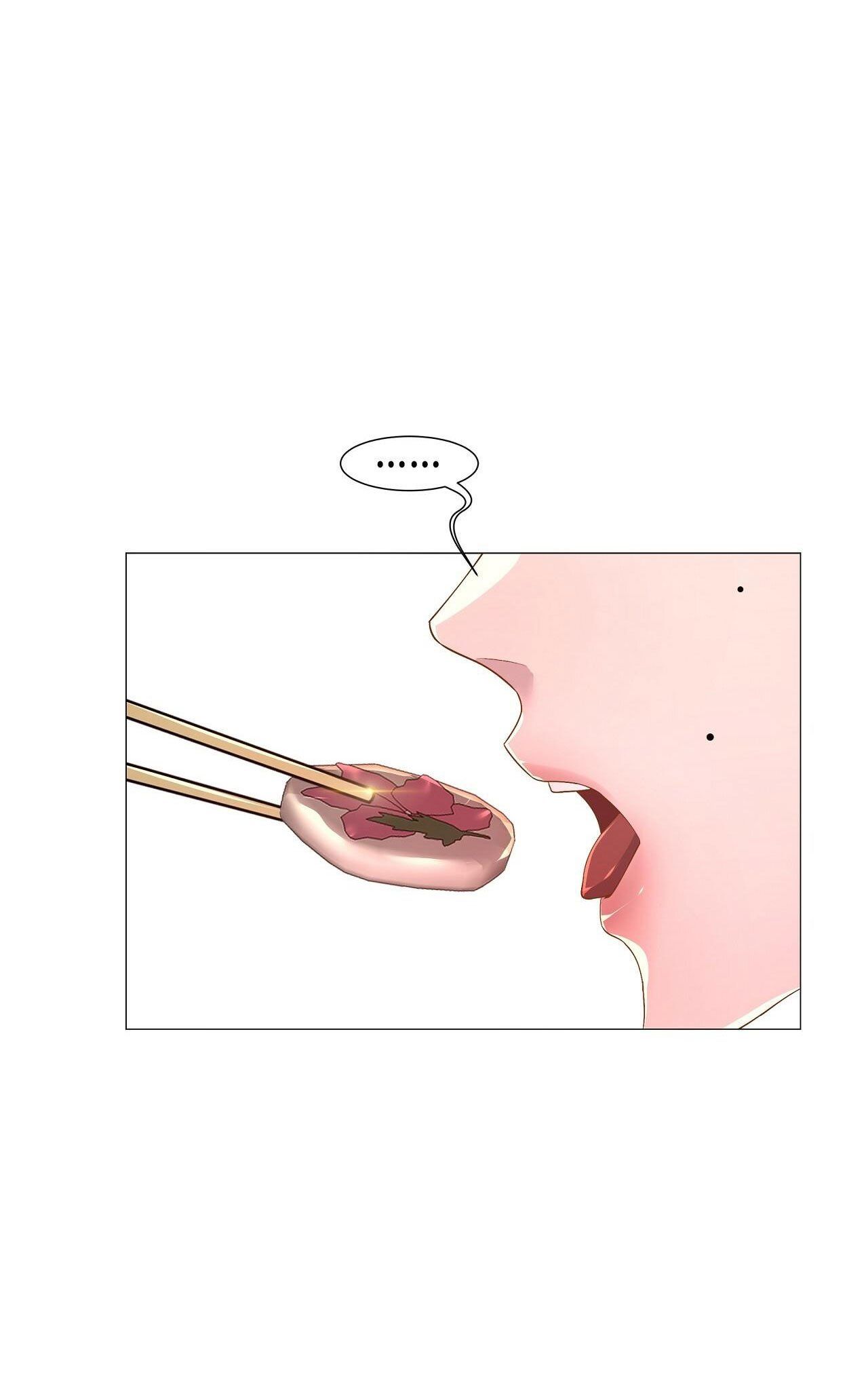 đọc truyện Dạ Xoa Hóa Liên Ký Chương 4 ảnh 5 tại Thiên Thai Truyện