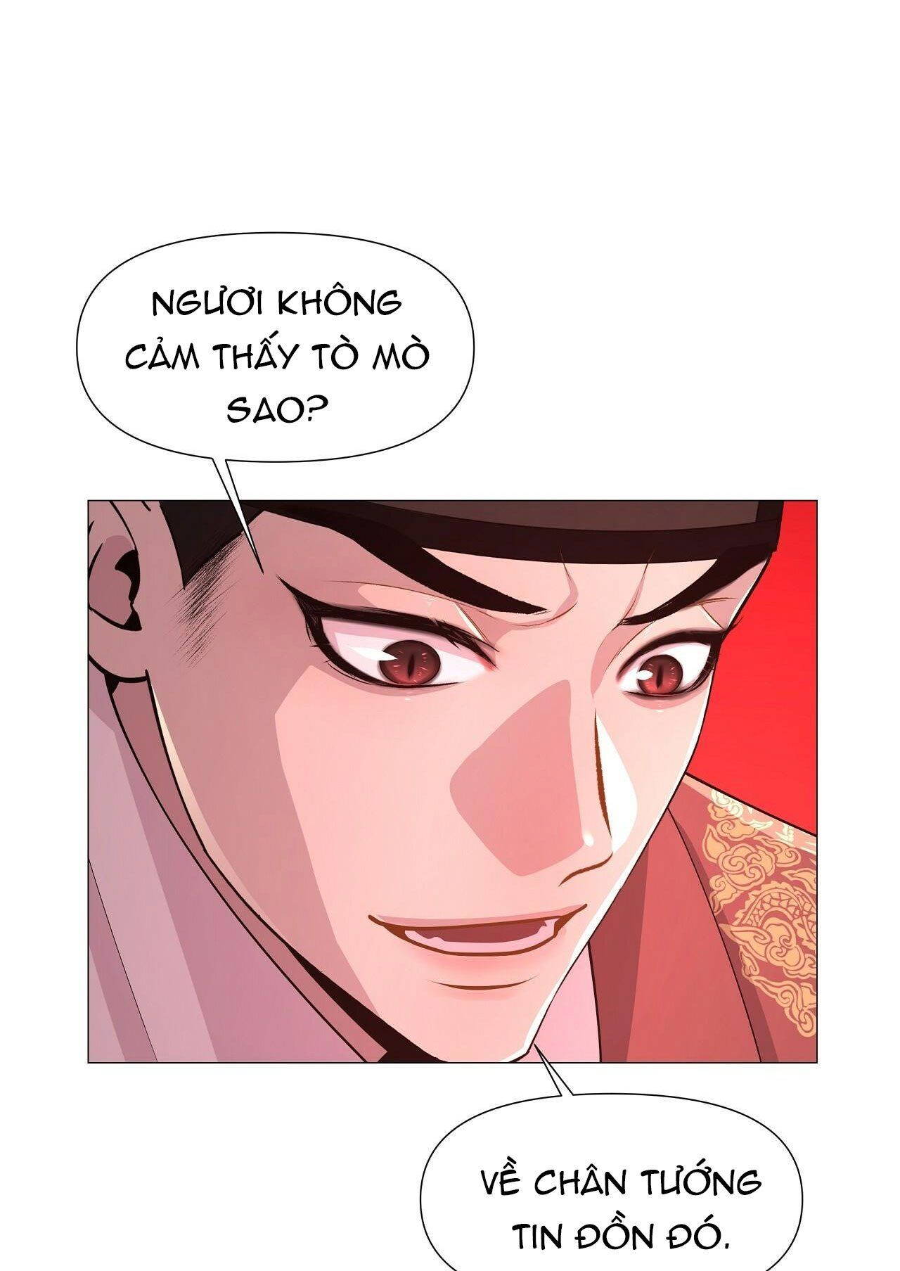 đọc truyện Dạ Xoa Hóa Liên Ký Chương 4 ảnh 35 tại Thiên Thai Truyện