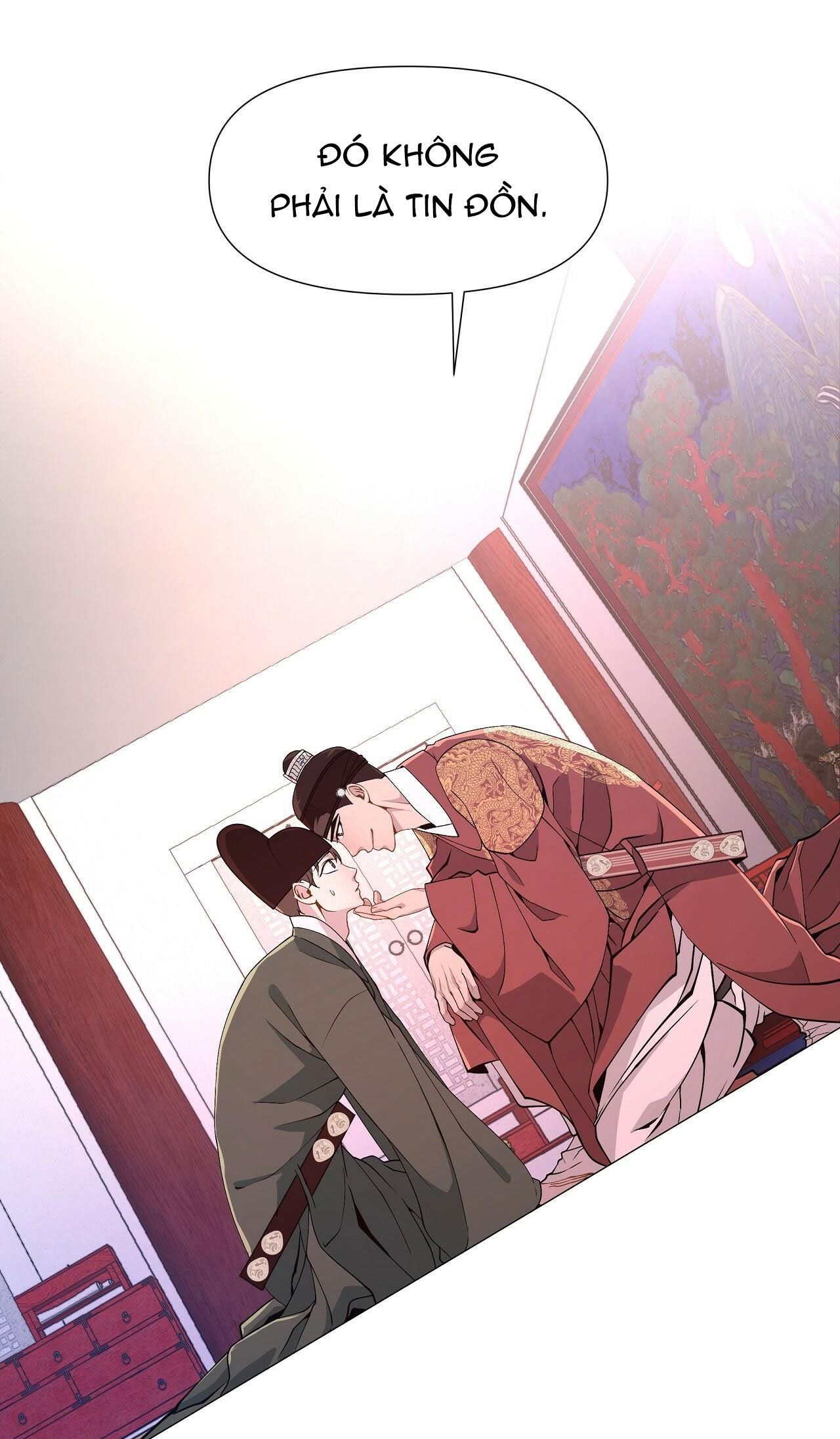 đọc truyện Dạ Xoa Hóa Liên Ký Chương 4 ảnh 39 tại Thiên Thai Truyện