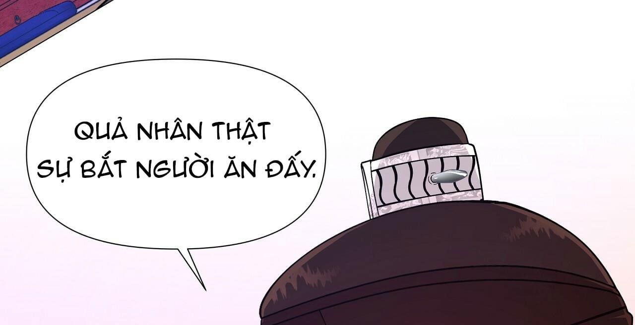 đọc truyện Dạ Xoa Hóa Liên Ký Chương 4 ảnh 40 tại Thiên Thai Truyện