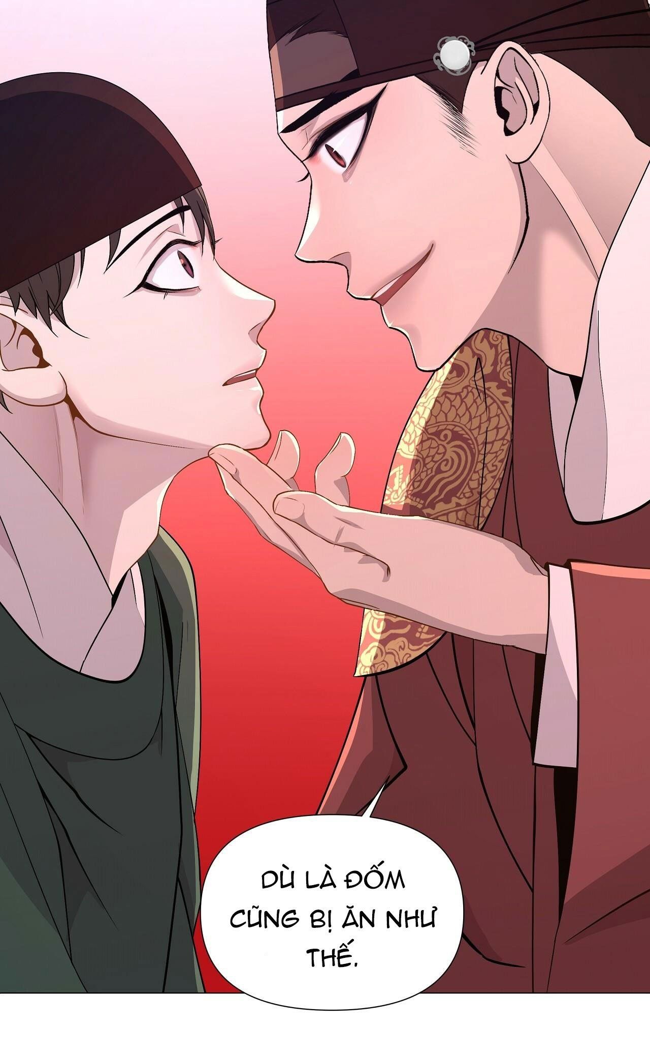 đọc truyện Dạ Xoa Hóa Liên Ký Chương 4 ảnh 41 tại Thiên Thai Truyện