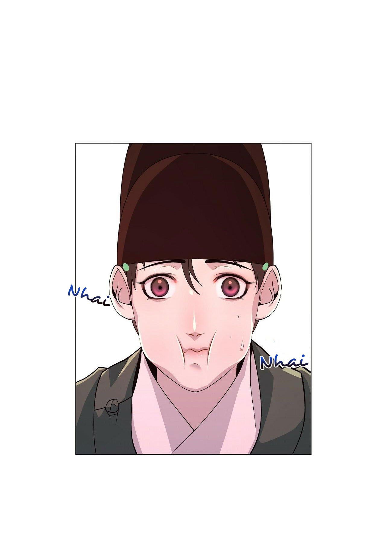 đọc truyện Dạ Xoa Hóa Liên Ký Chương 4 ảnh 6 tại Thiên Thai Truyện