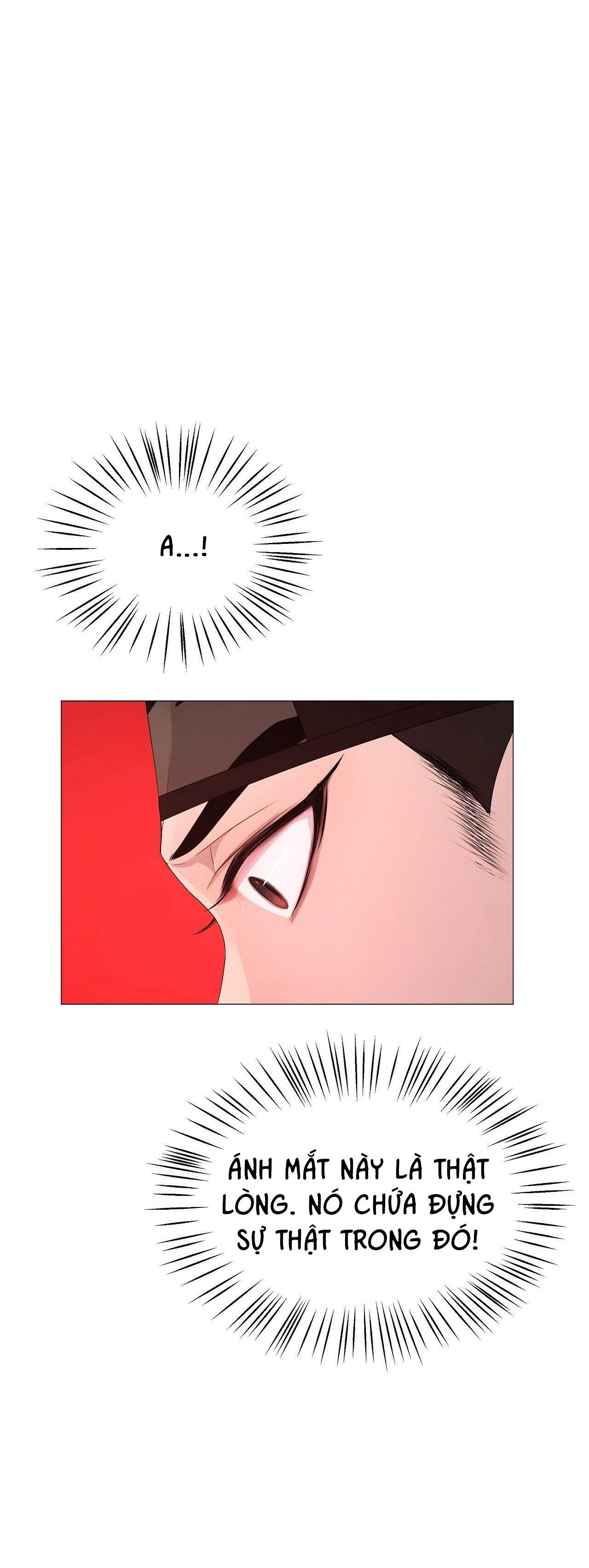 đọc truyện Dạ Xoa Hóa Liên Ký Chương 4 ảnh 42 tại Thiên Thai Truyện