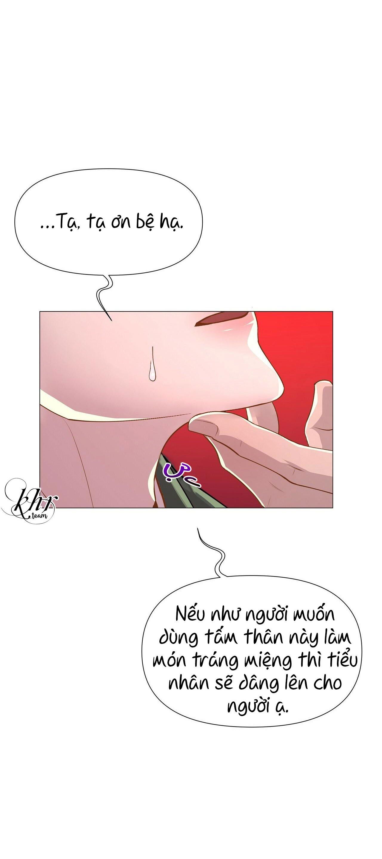 đọc truyện Dạ Xoa Hóa Liên Ký Chương 4 ảnh 43 tại Thiên Thai Truyện