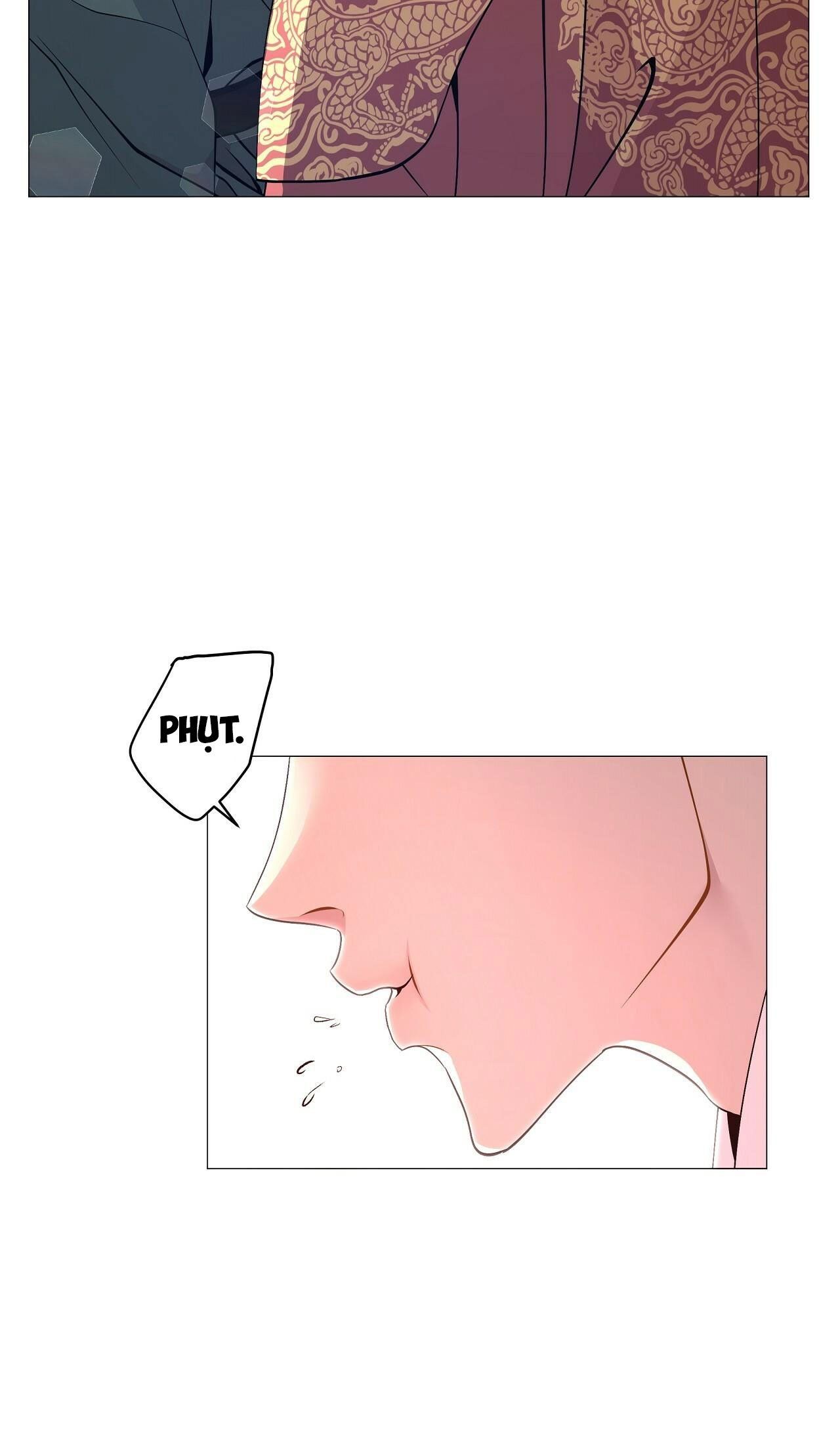 đọc truyện Dạ Xoa Hóa Liên Ký Chương 4 ảnh 46 tại Thiên Thai Truyện