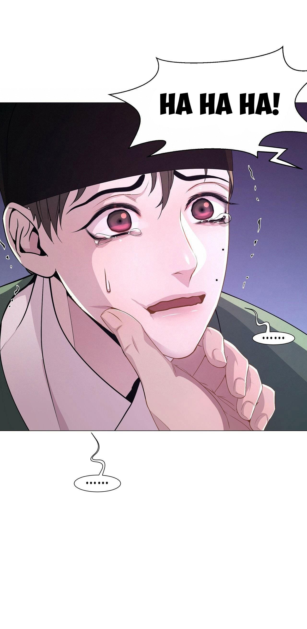 đọc truyện Dạ Xoa Hóa Liên Ký Chương 4 ảnh 47 tại Thiên Thai Truyện