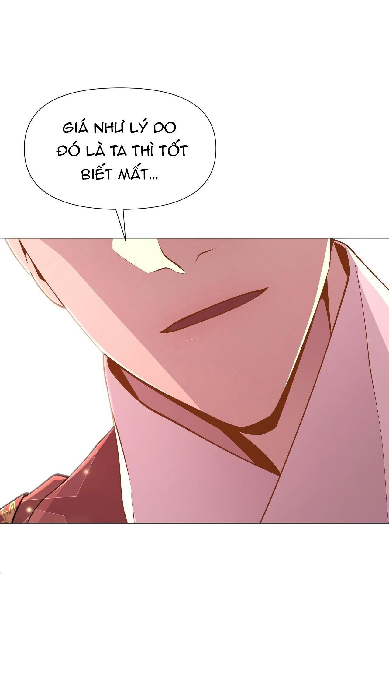 đọc truyện Dạ Xoa Hóa Liên Ký Chương 4 ảnh 49 tại Thiên Thai Truyện