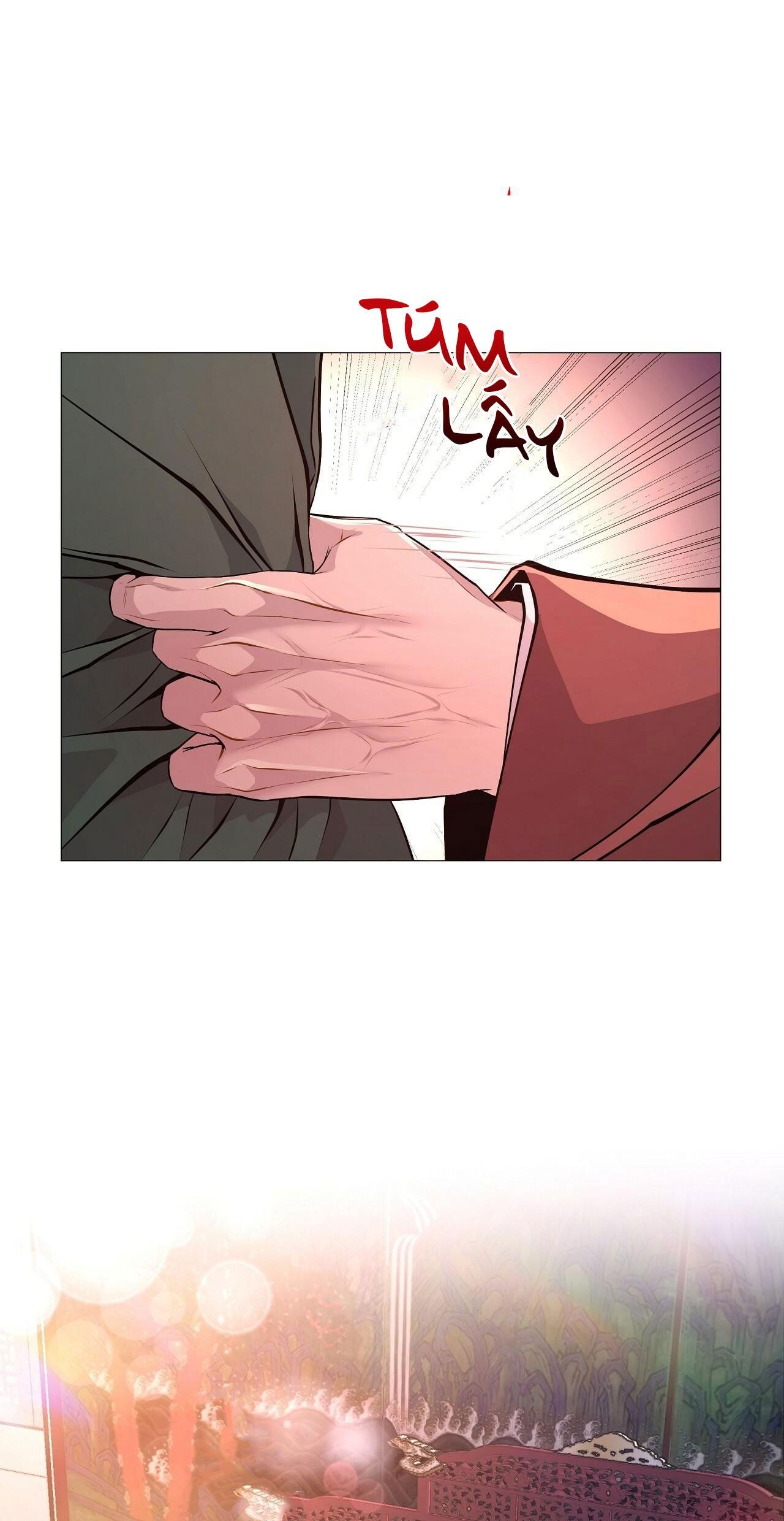 đọc truyện Dạ Xoa Hóa Liên Ký Chương 4 ảnh 50 tại Thiên Thai Truyện