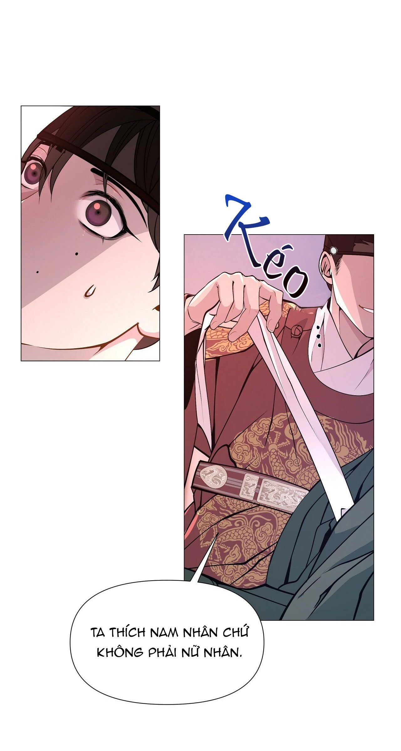 đọc truyện Dạ Xoa Hóa Liên Ký Chương 4 ảnh 53 tại Thiên Thai Truyện