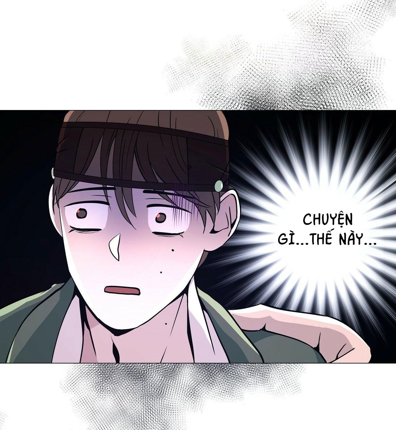 đọc truyện Dạ Xoa Hóa Liên Ký Chương 4 ảnh 56 tại Thiên Thai Truyện