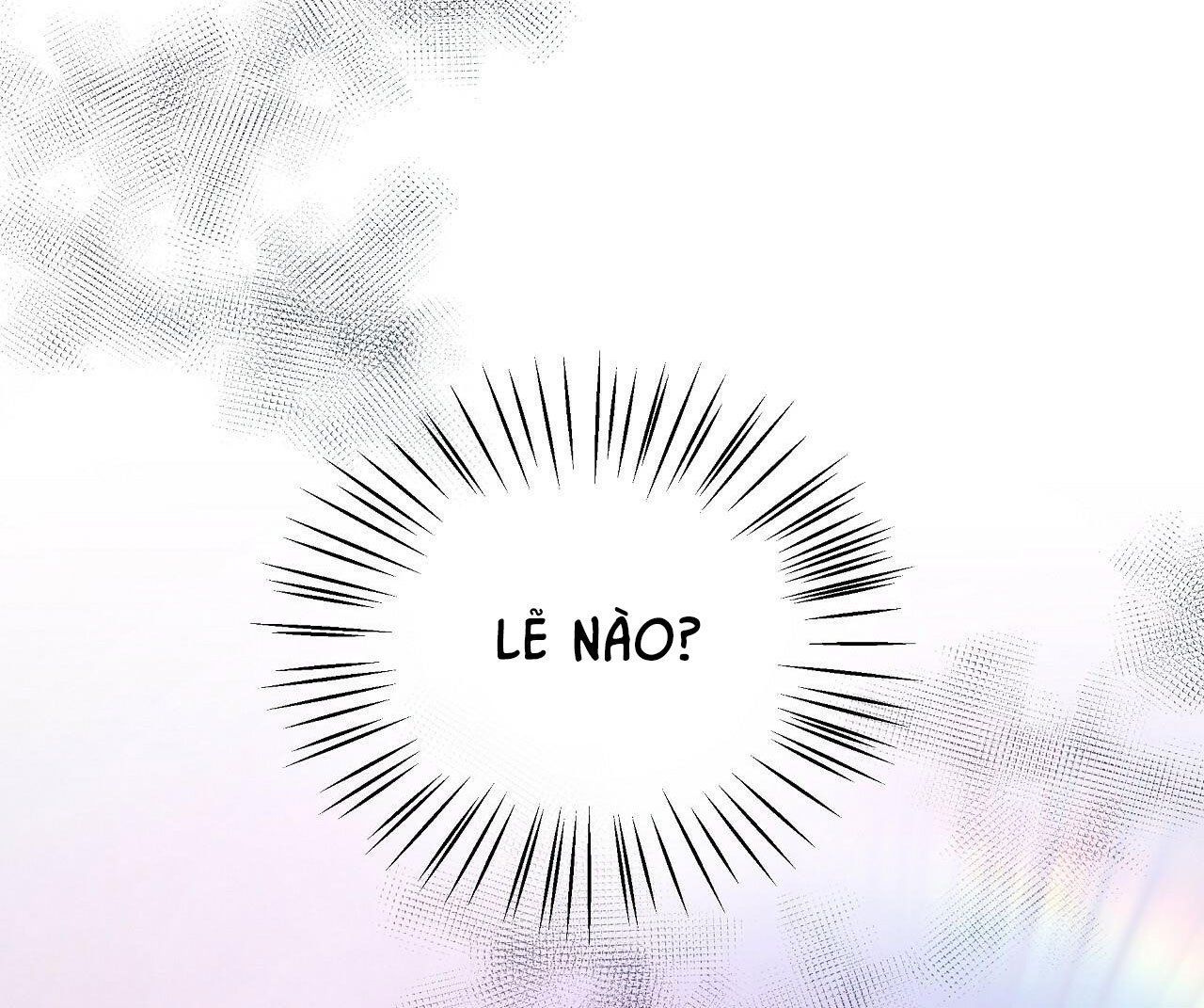 đọc truyện Dạ Xoa Hóa Liên Ký Chương 4 ảnh 57 tại Thiên Thai Truyện