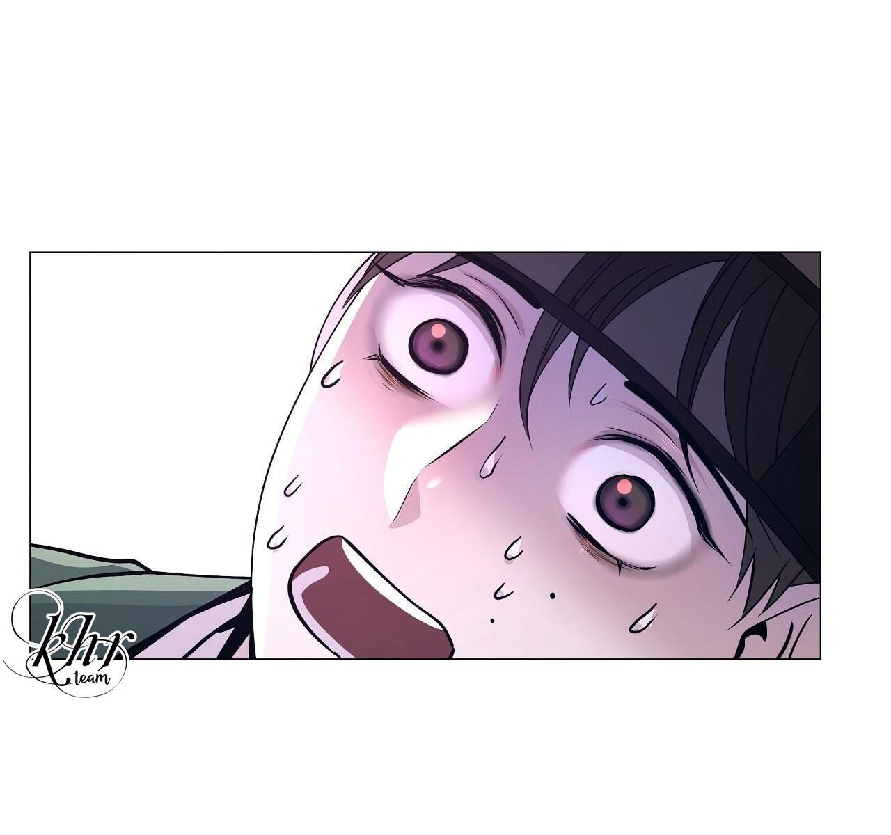 đọc truyện Dạ Xoa Hóa Liên Ký Chương 4 ảnh 60 tại Thiên Thai Truyện