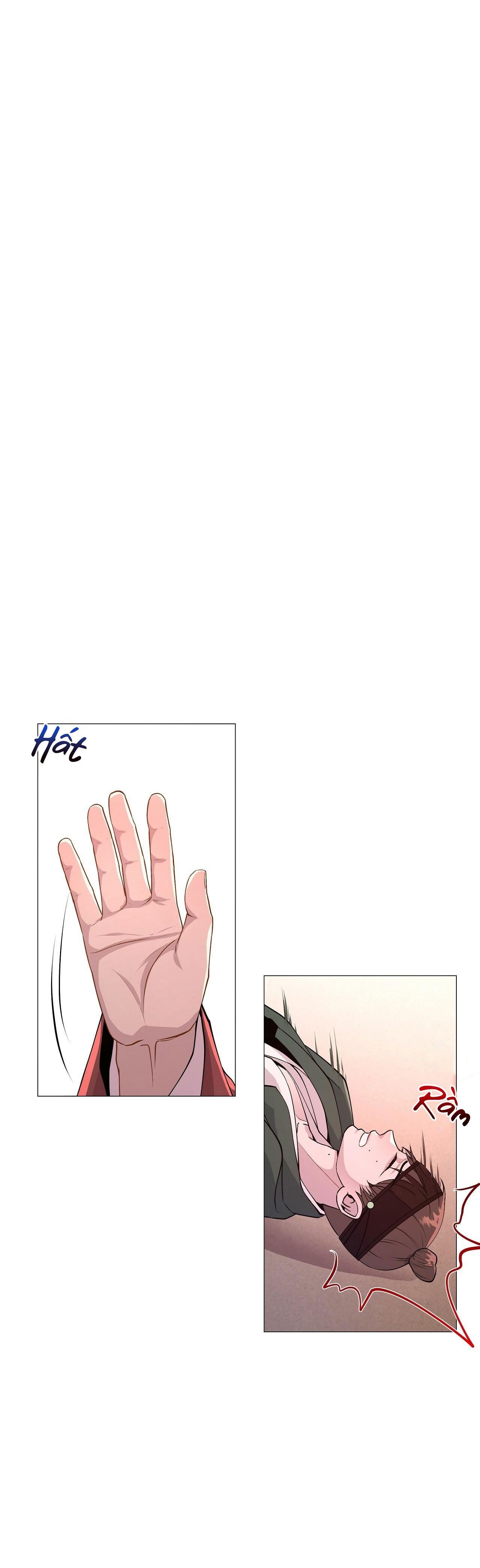 đọc truyện Dạ Xoa Hóa Liên Ký Chương 4 ảnh 61 tại Thiên Thai Truyện