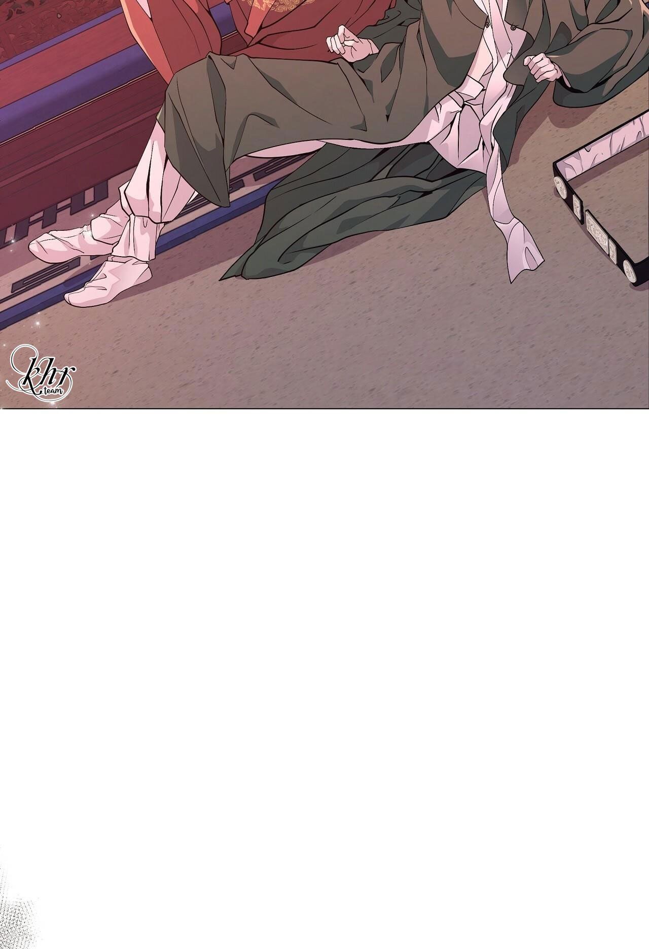 đọc truyện Dạ Xoa Hóa Liên Ký Chương 4 ảnh 63 tại Thiên Thai Truyện